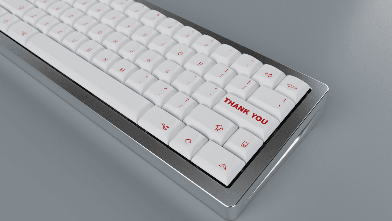 DSA Take Out | MAJOR UPDATES image 18