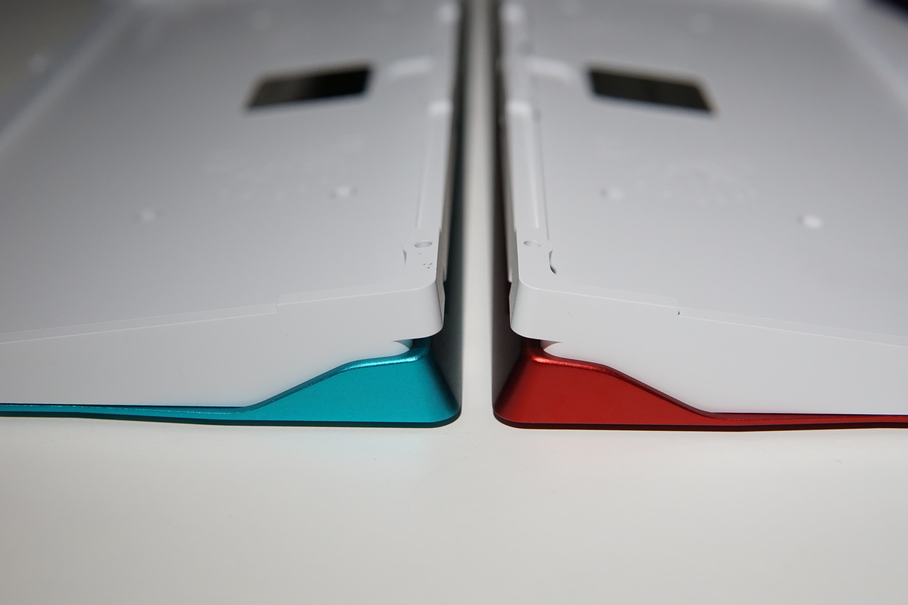 Primus, by NexusProject.(Group Buy Time Announced! 1st July 10AM SGT) image 44