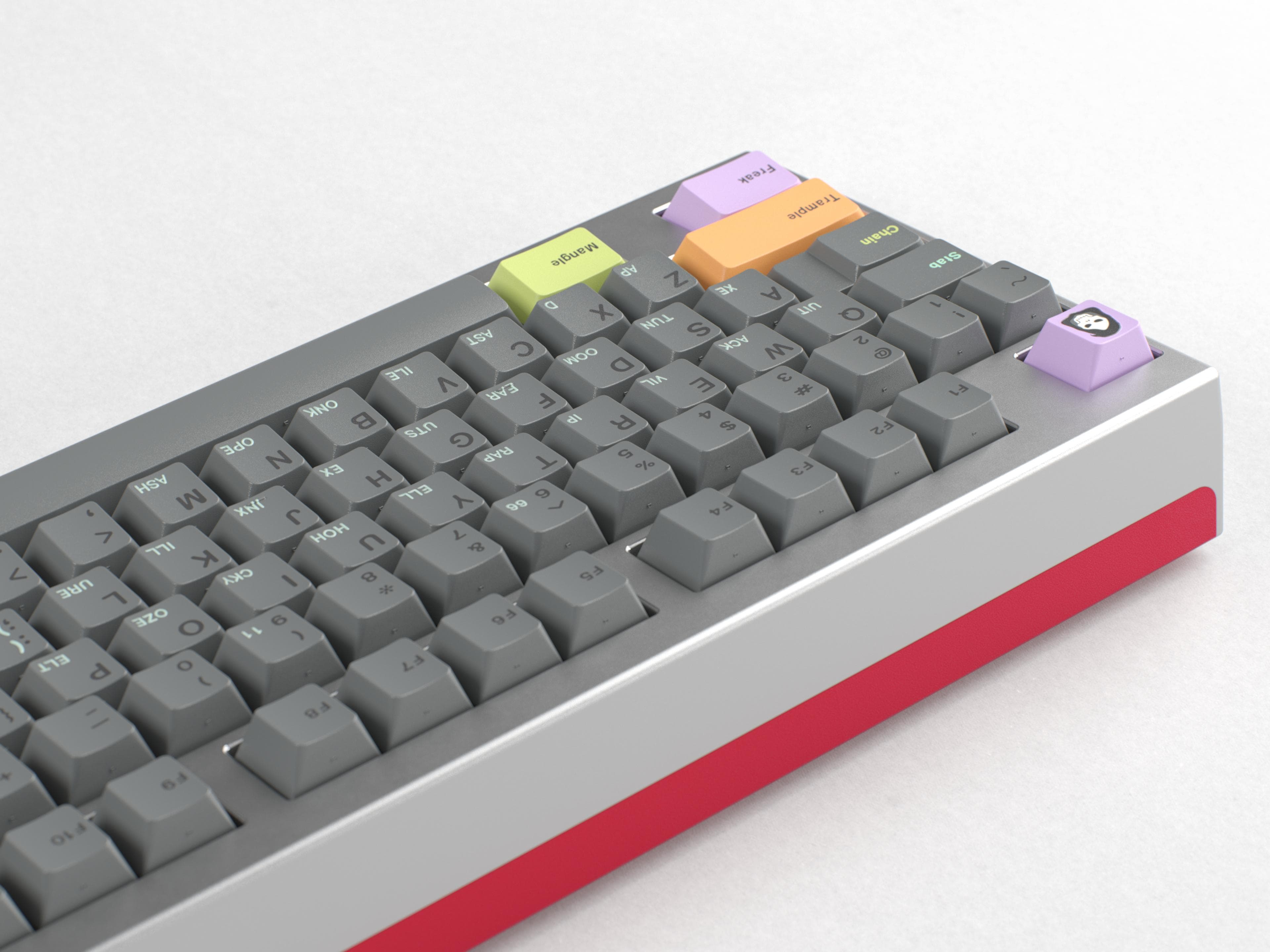 GMK Fright Club Volume 1: Hell Week || IC form and Changelog added image 10