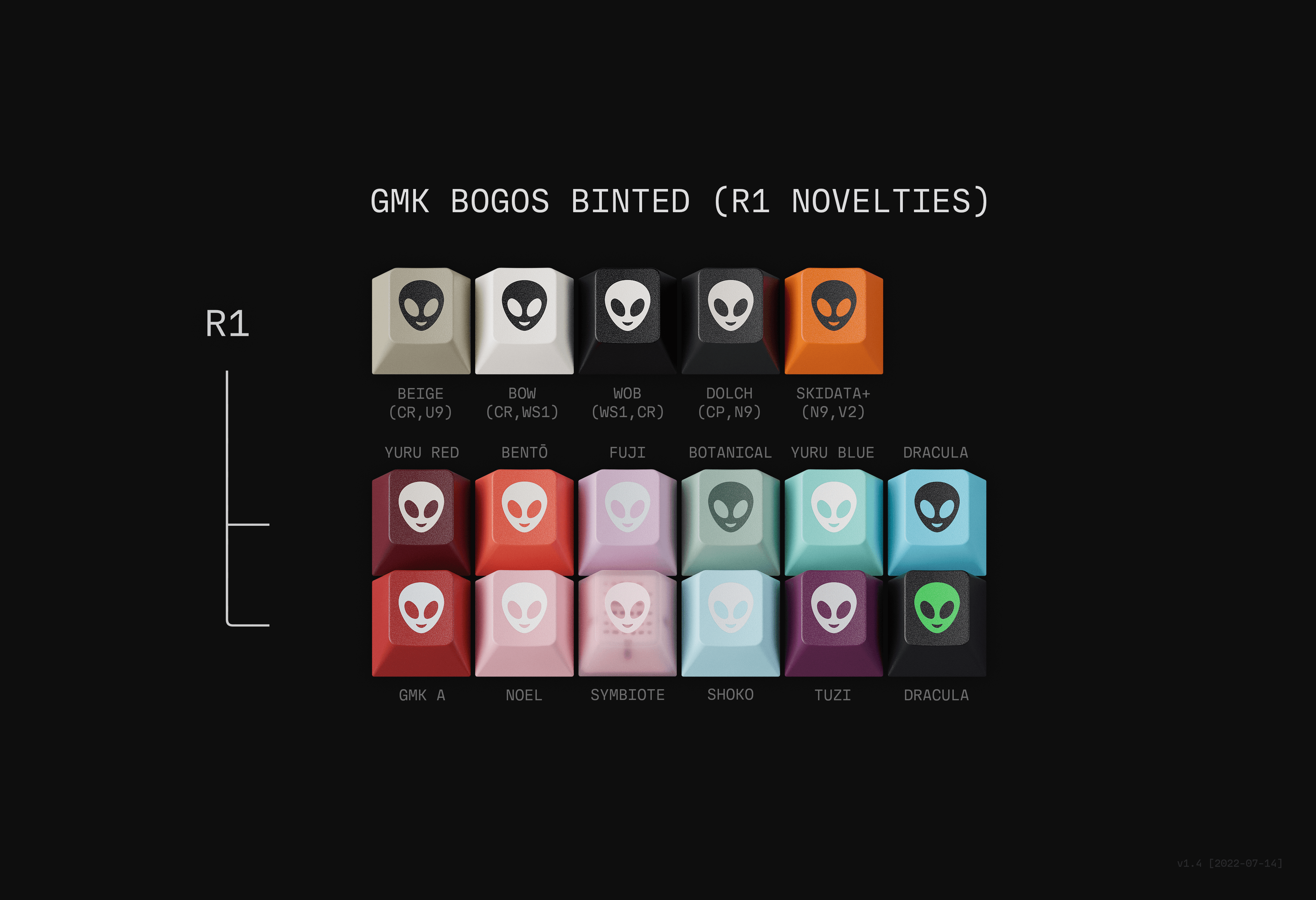 GMK bogos binted [v1.4] image 2