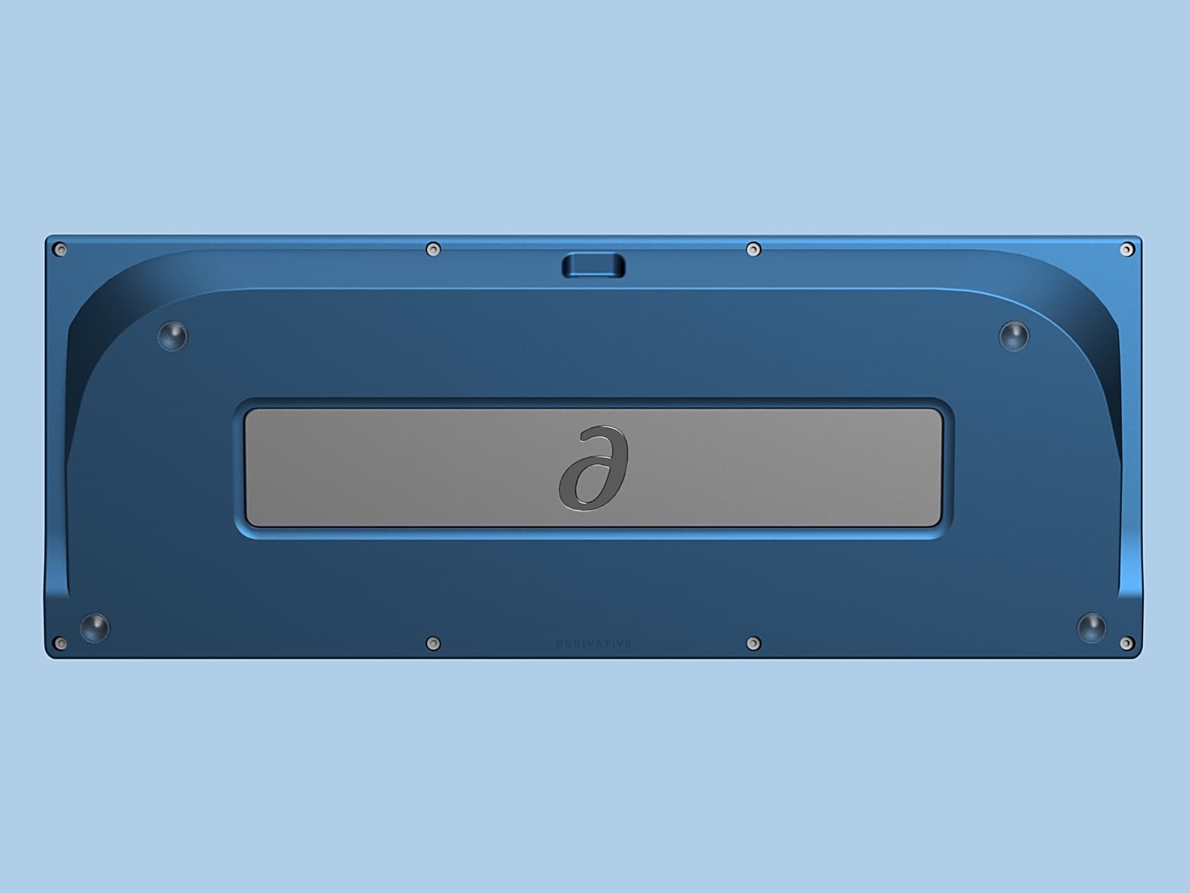 Derivative R1 | 60% | Group buy opens March 25th - April 10th! image 18