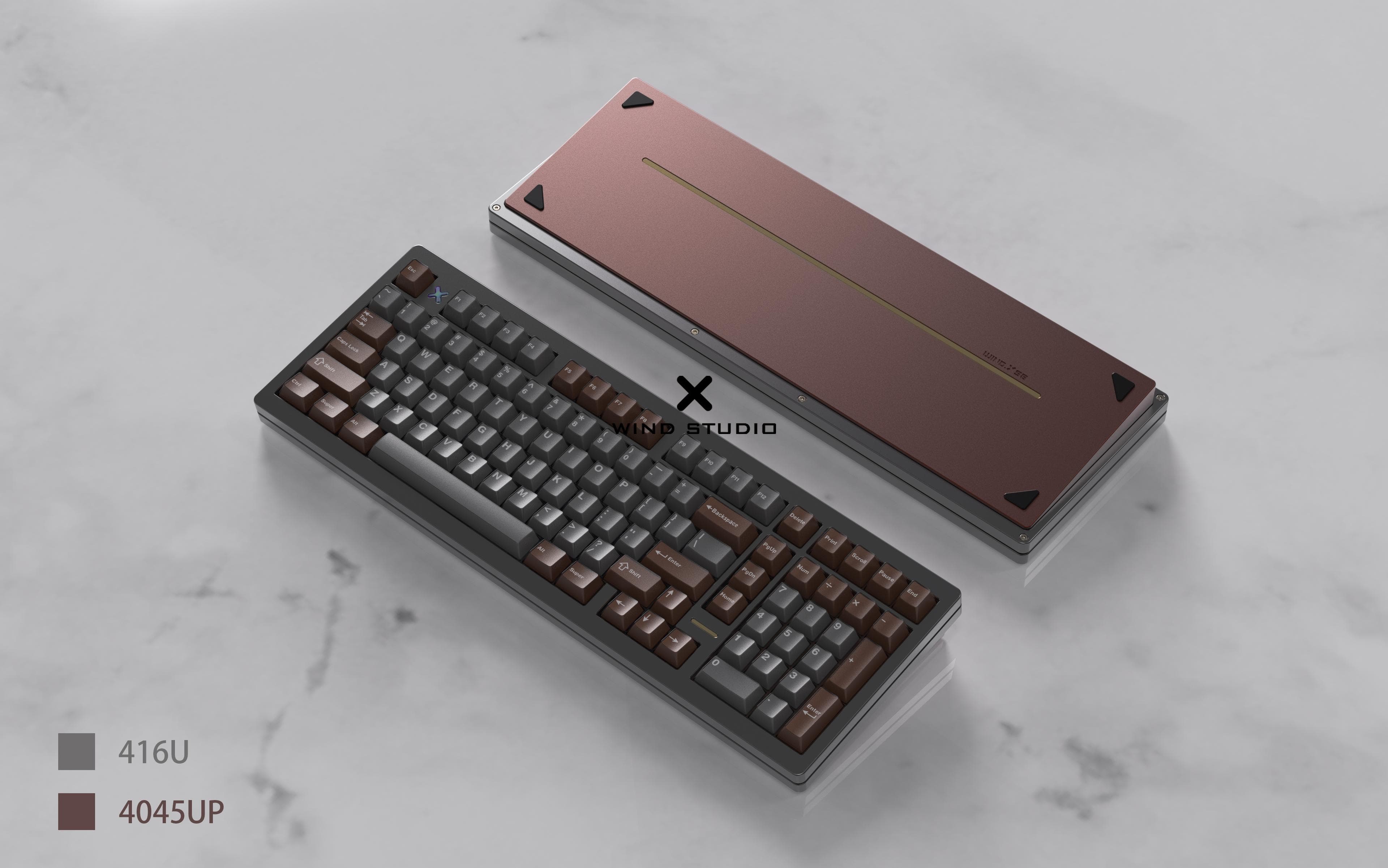 WIND X98 by wind Studio，not only bigger image 10