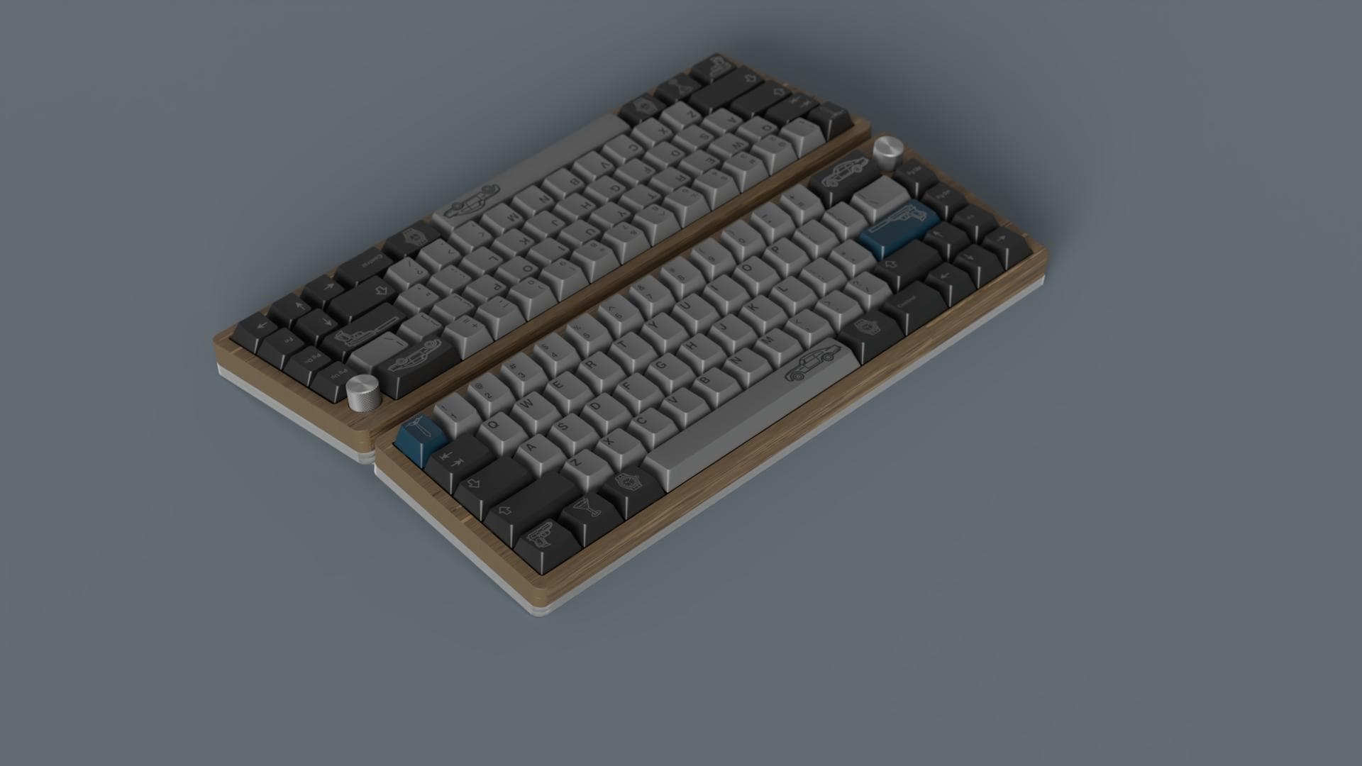 ePBT Secret Agent image 18