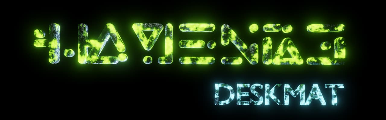 MW Invasion image 17