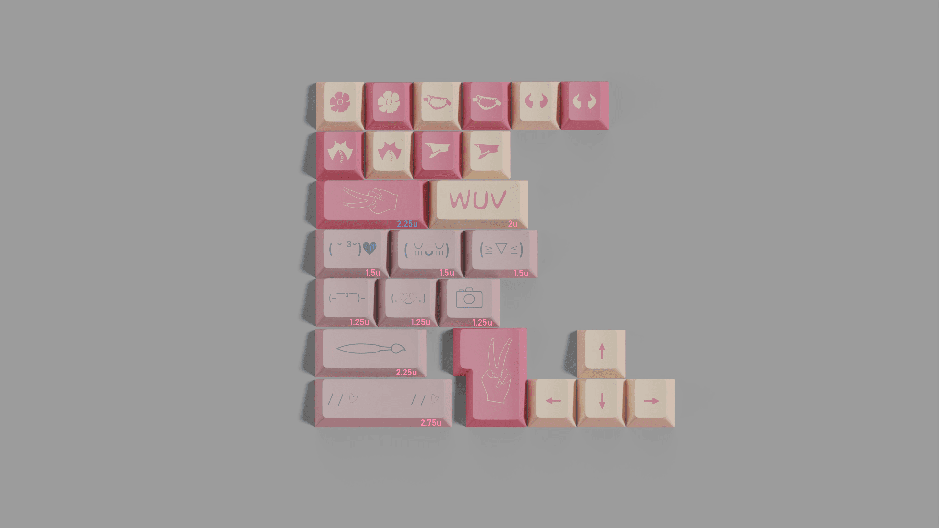 Cosplay Queen image 5