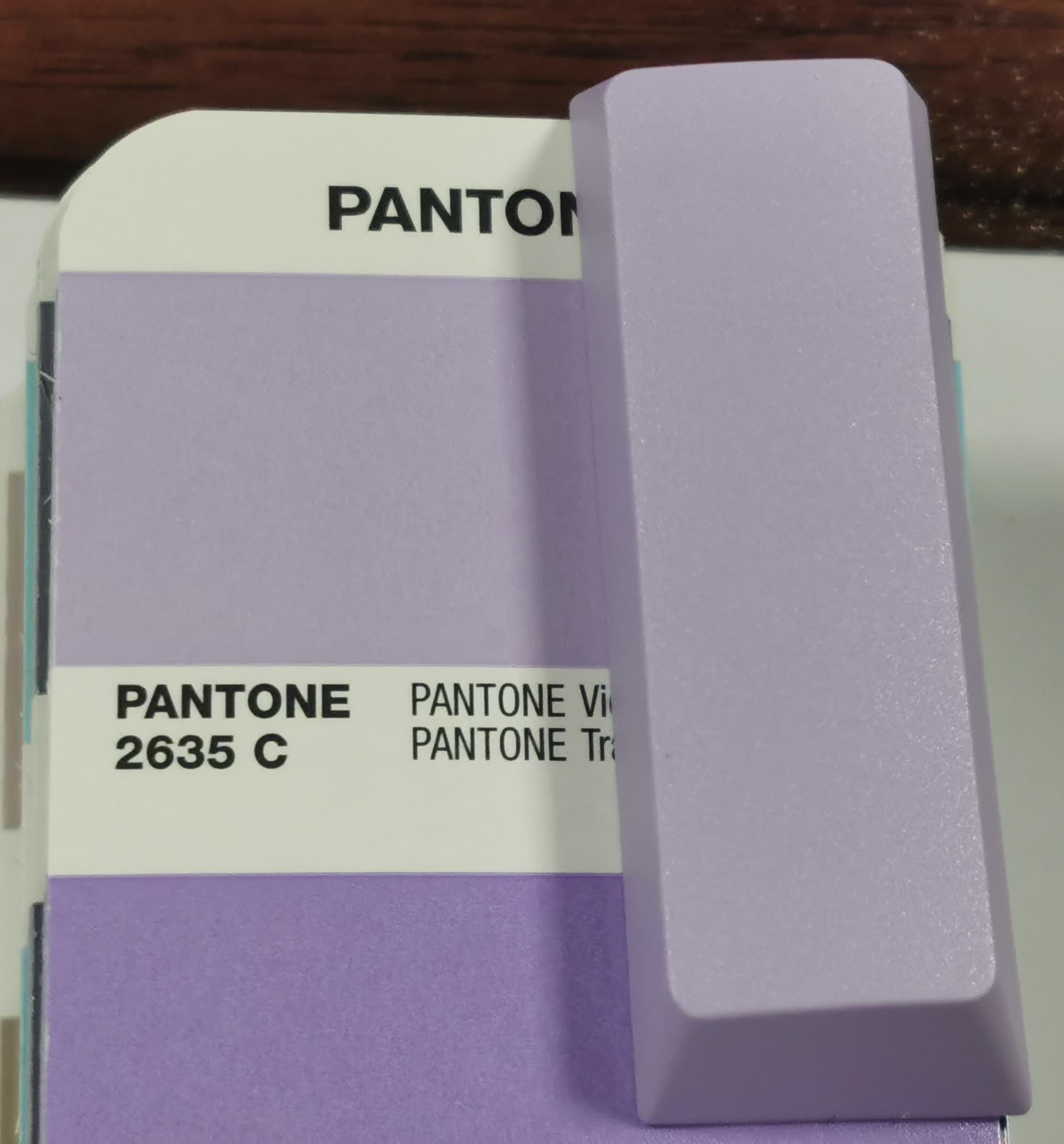 KBM Sky Pastry (10/10/2022 - Vendors Update) image 3