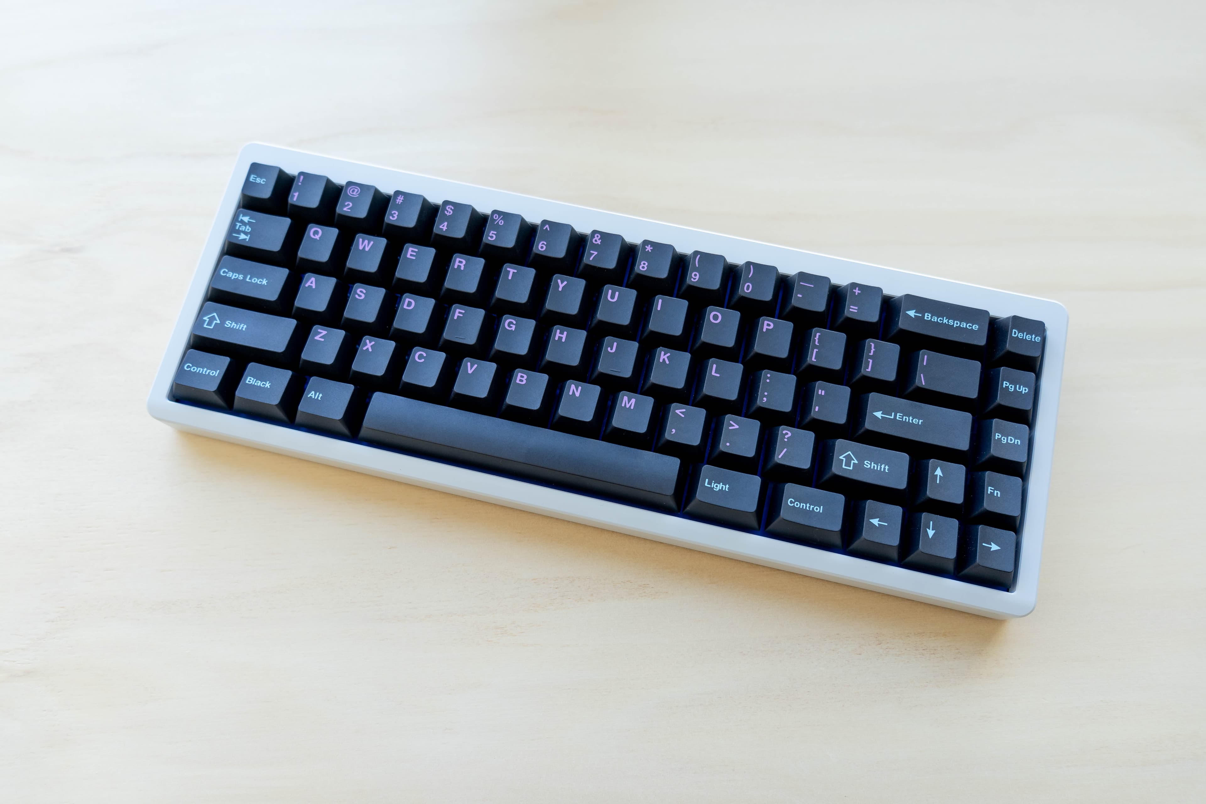 La+ (Laplus) - 65% image 12