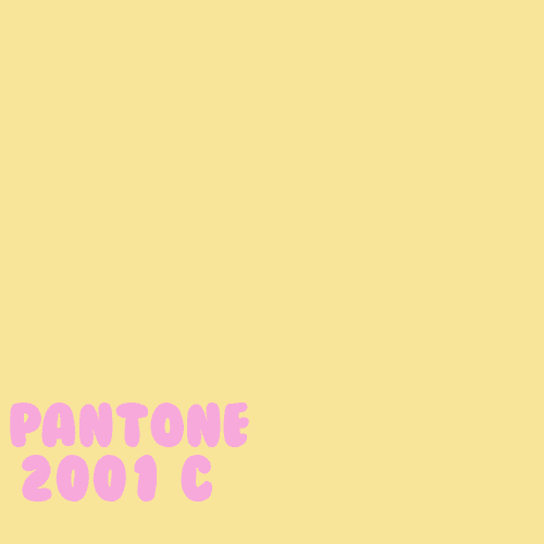 KTT Mallo Switches | Pre-order Live image 8