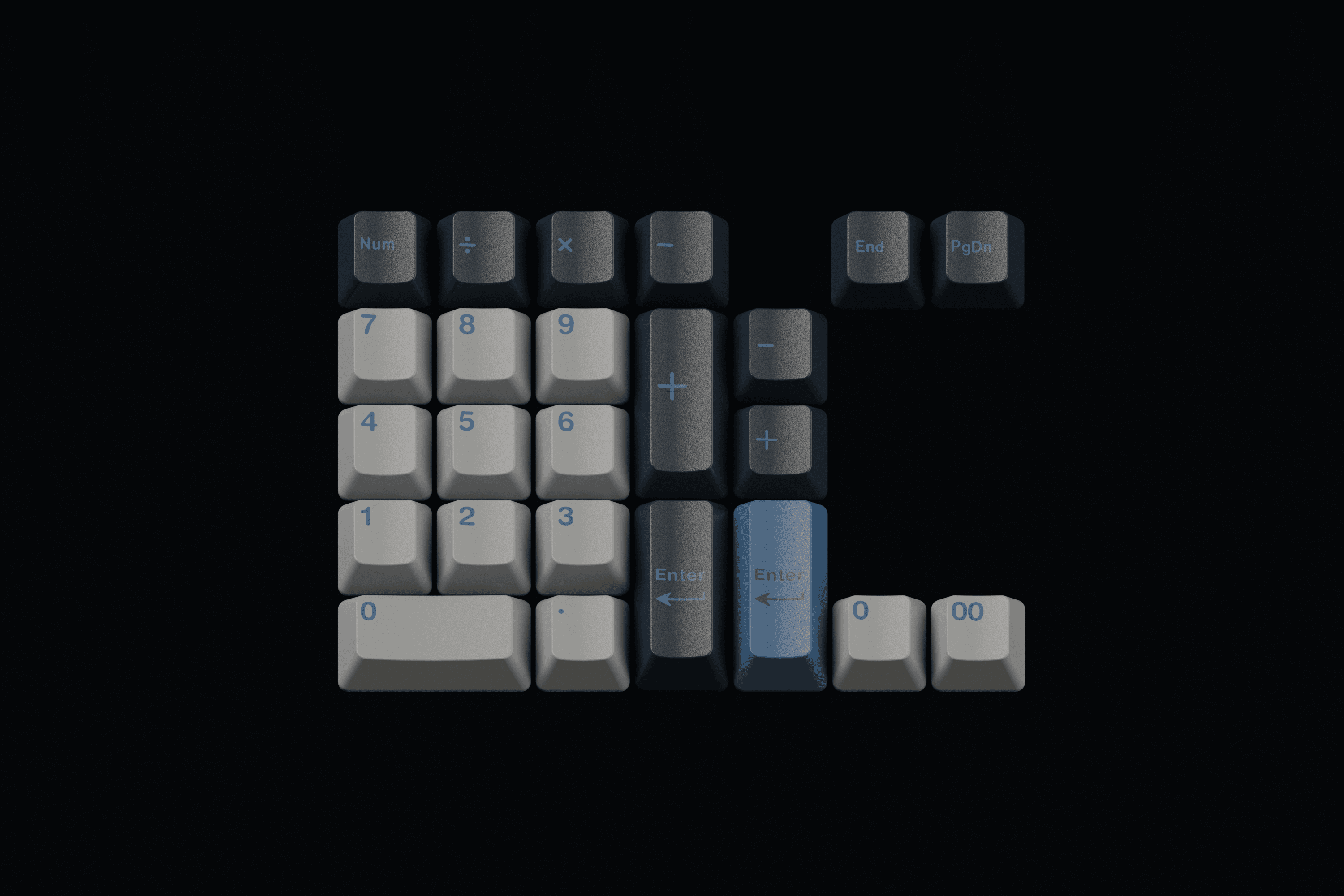 DCS Alps Rectifier image 9