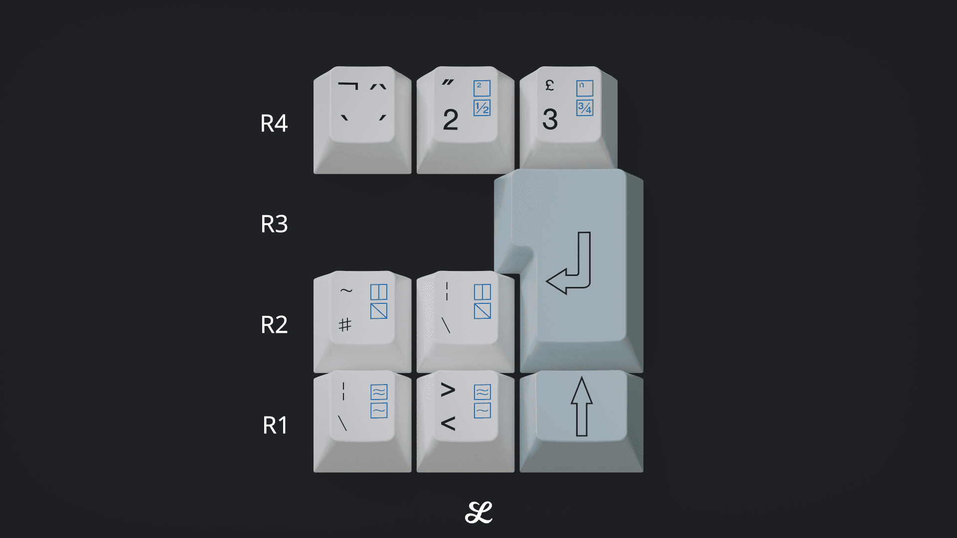 ePBT Basic Standard image 7