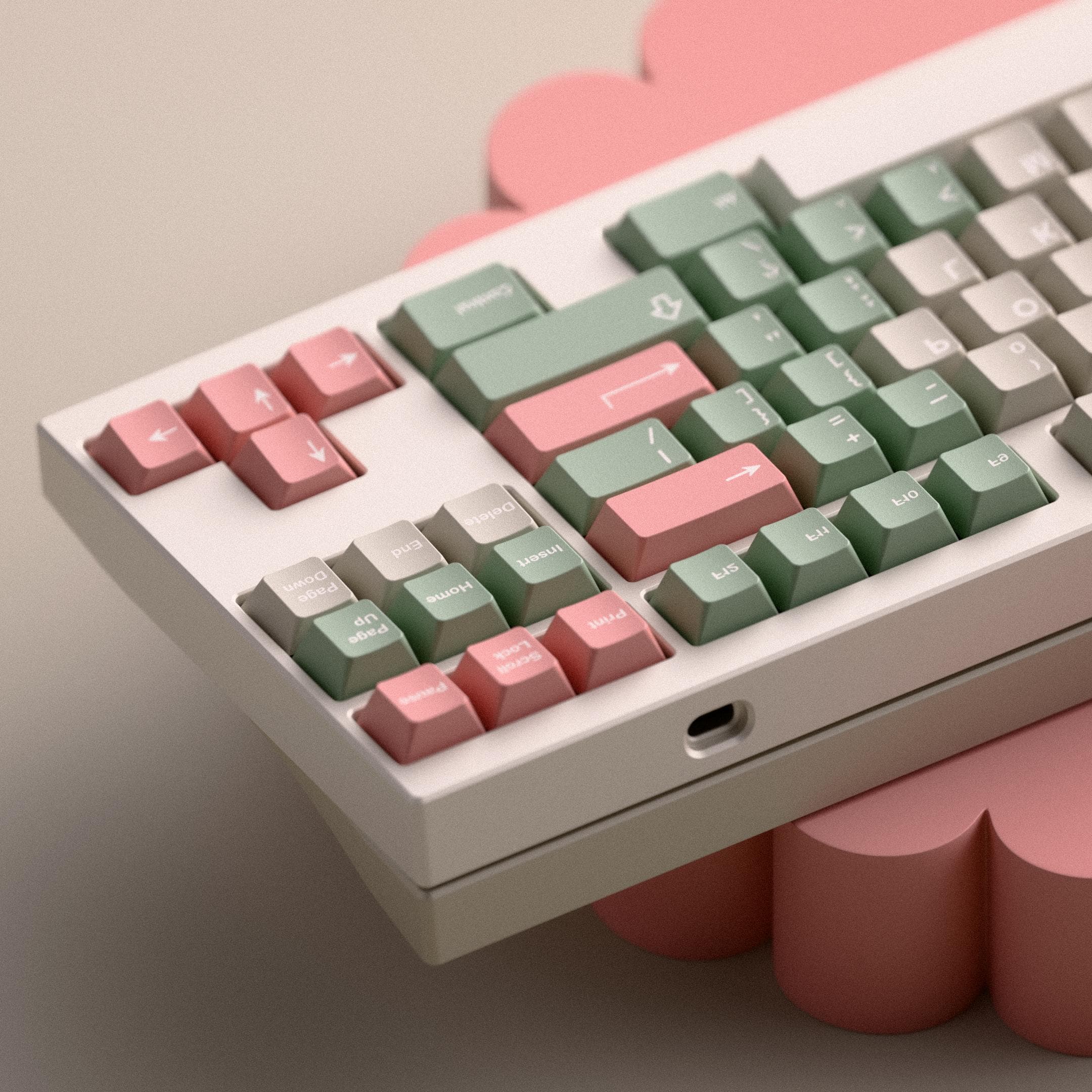 GMK CYL 9_0pcode_0verflow_9 image 7