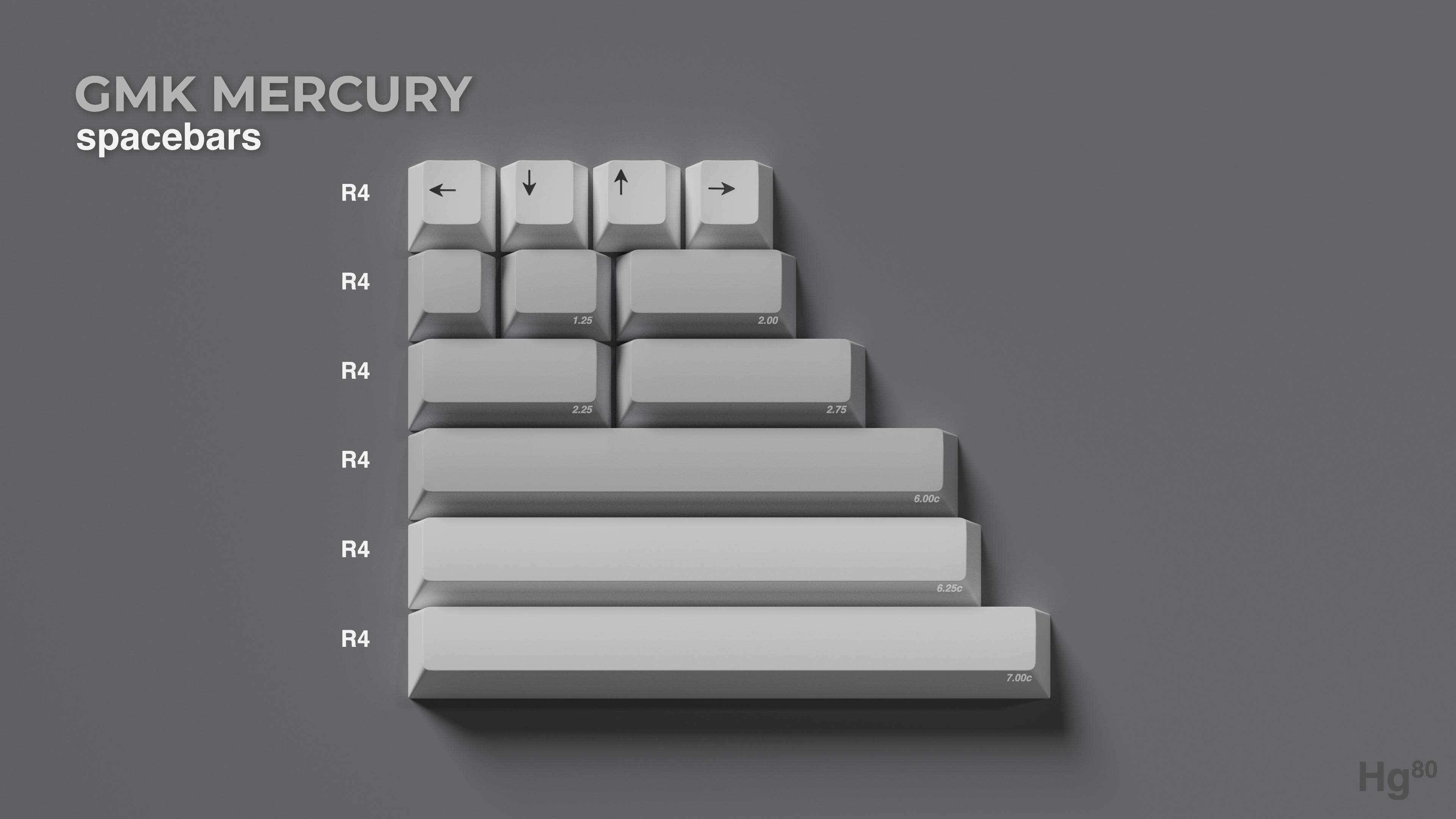 GMK Mercury | GB Date FEB 25th | Live on KBD Fans image 4