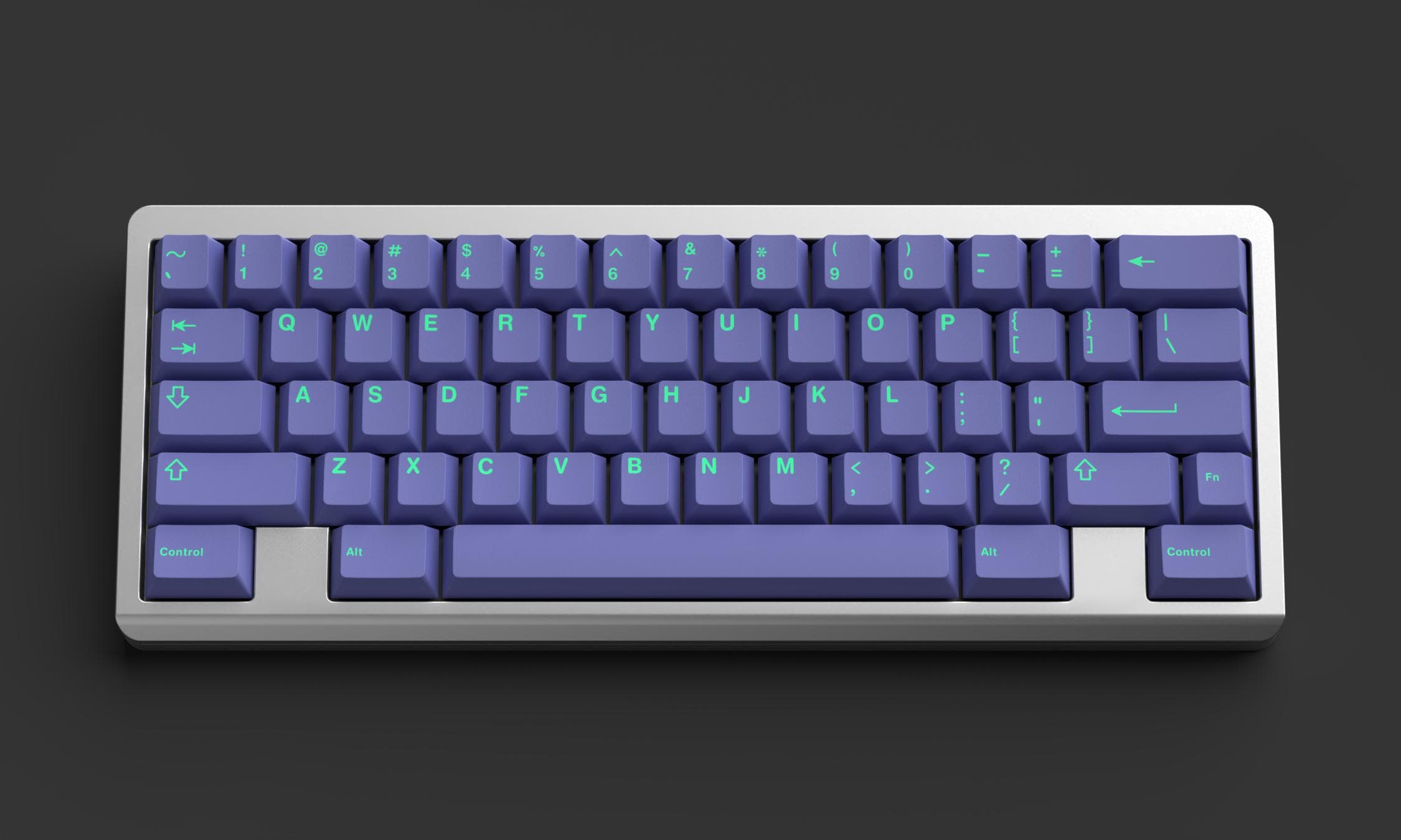 GMK Retrotrip | Now in GROUP BUY! image 32