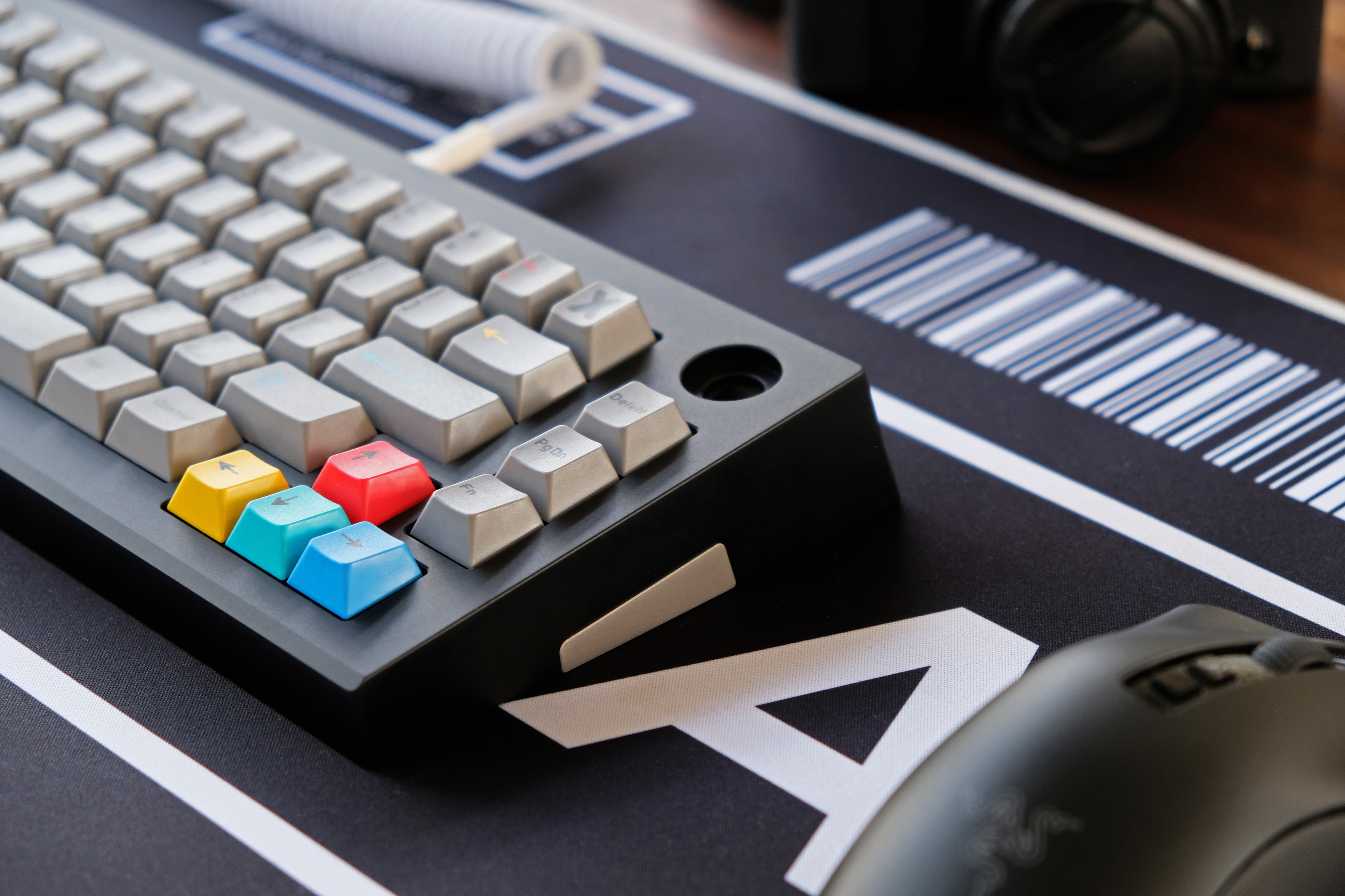 Chapter 1 - Exploded 65% | US Vendor Confirmed image 11