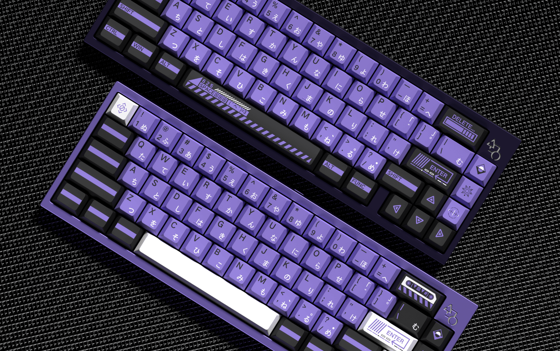 【IC】MW UNNAMED image 24