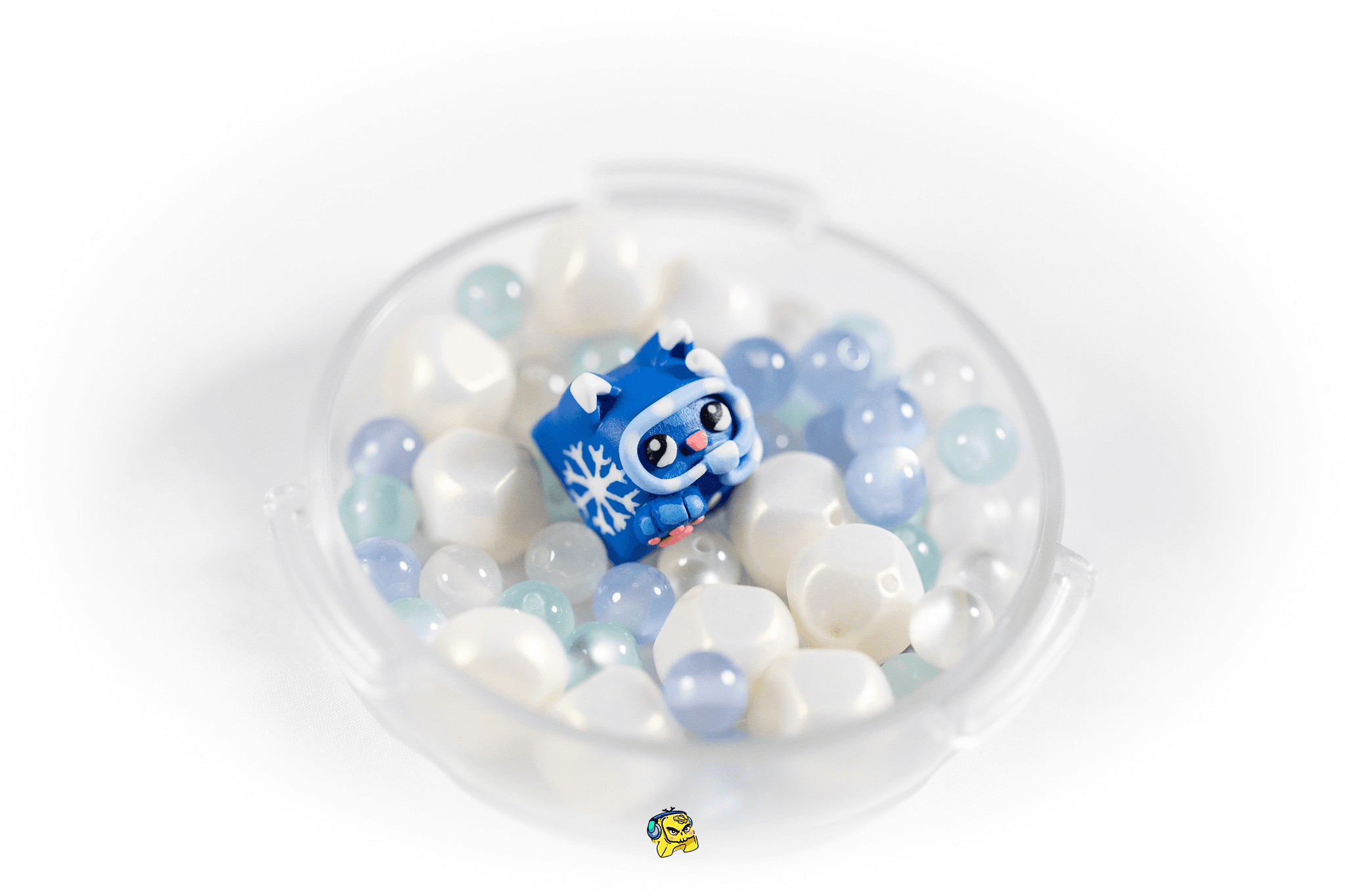 ePBT Yukihana | GB Post live! image 15