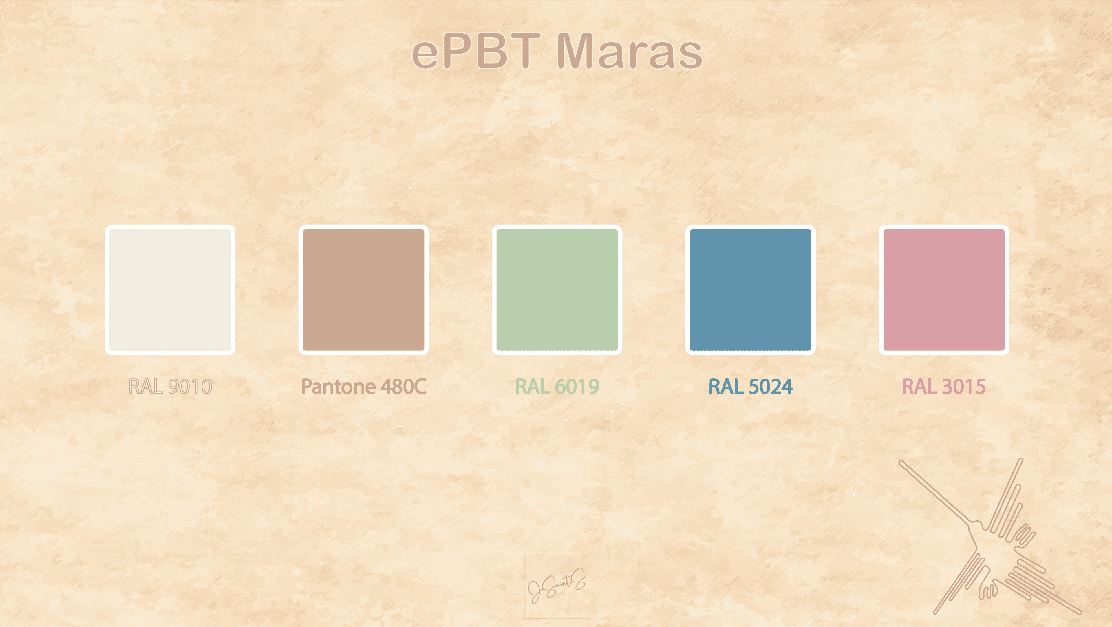 ePBT Maras - GB Live image 38