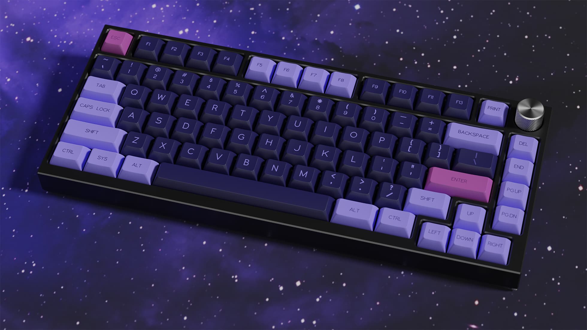 DSA Abyss Hunter (Canceled) image 15