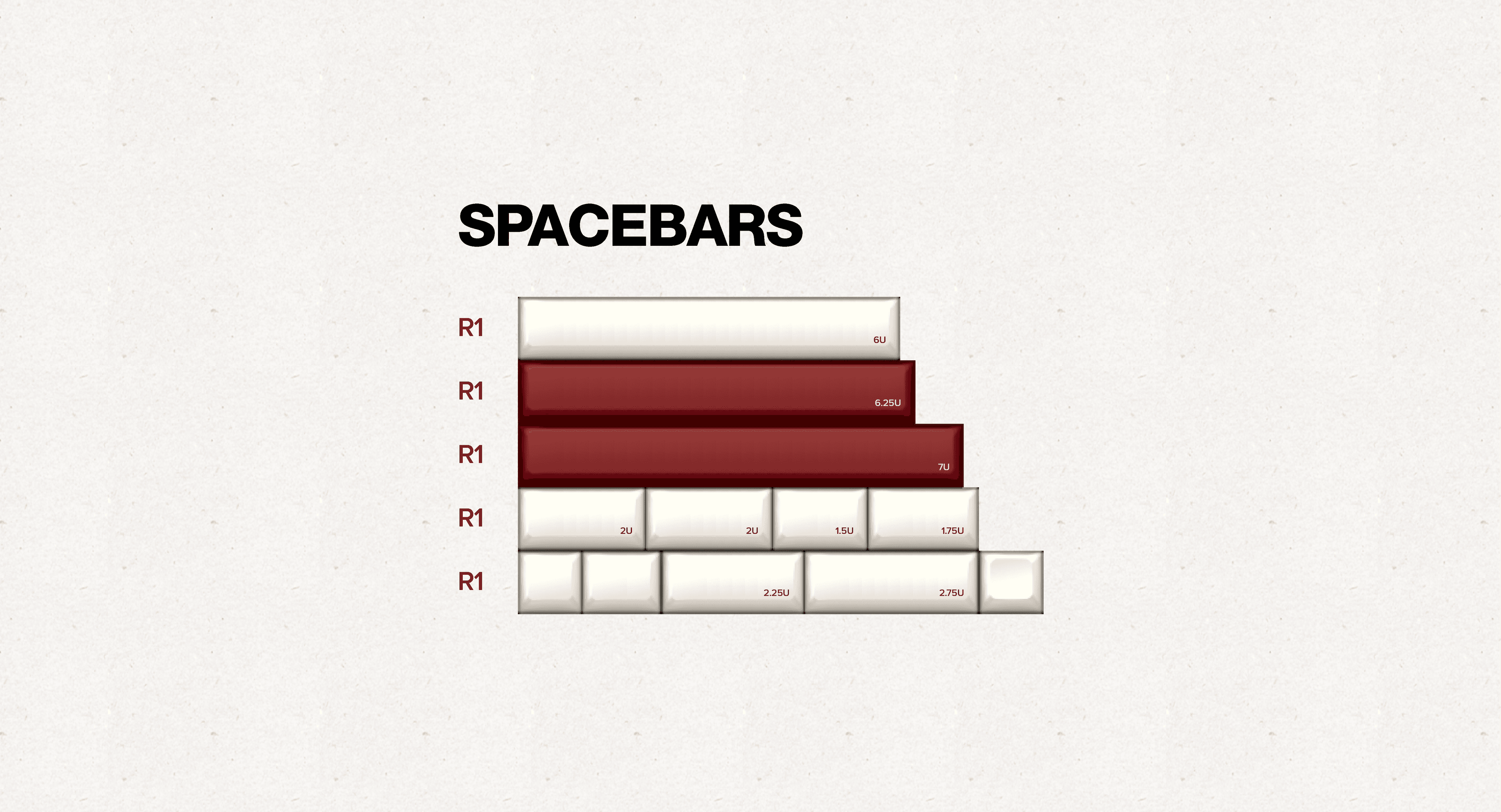 KAT MUMEI | キャット無銘 image 7