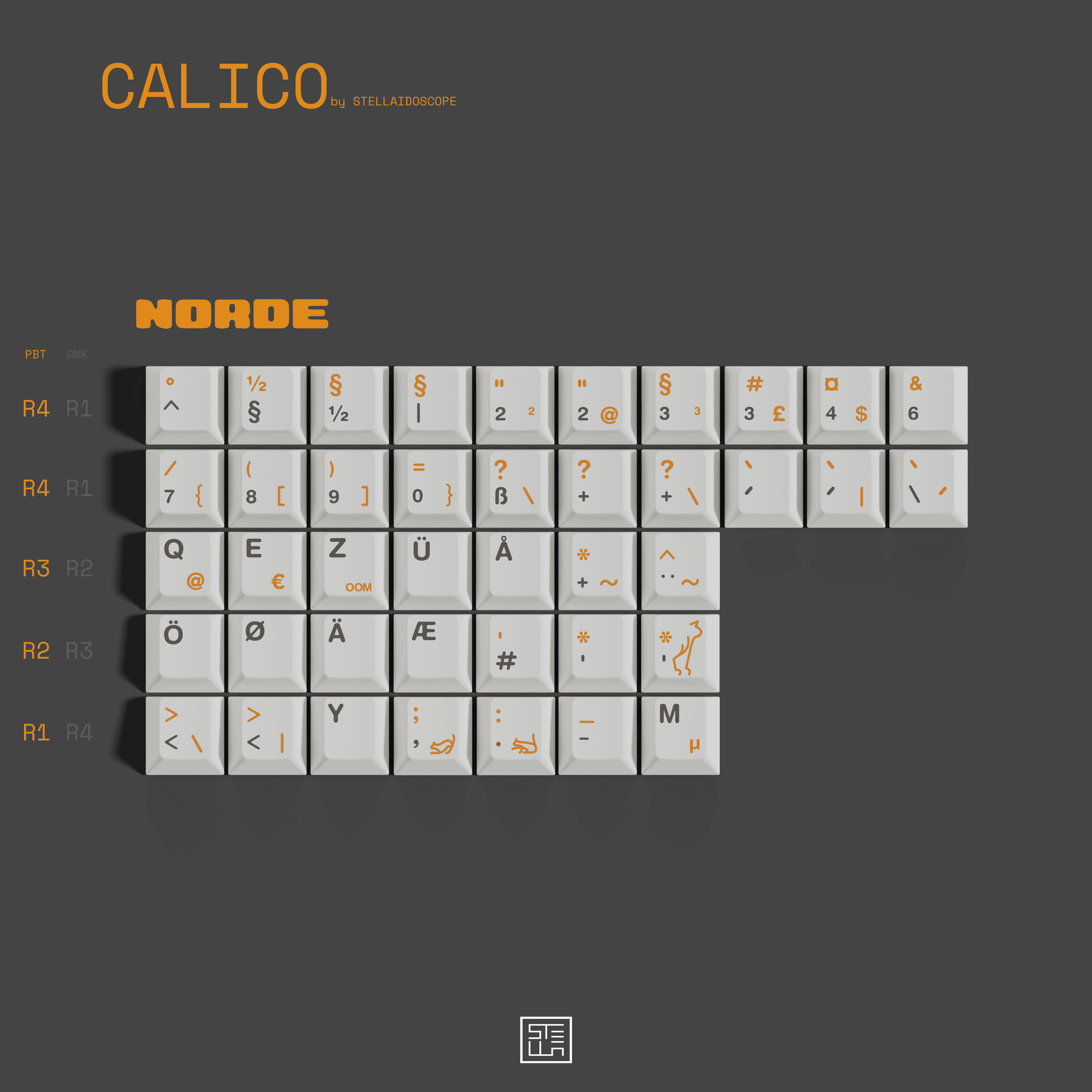 MW CALICO - PRE-ORDER LIVE, MOVED image 4