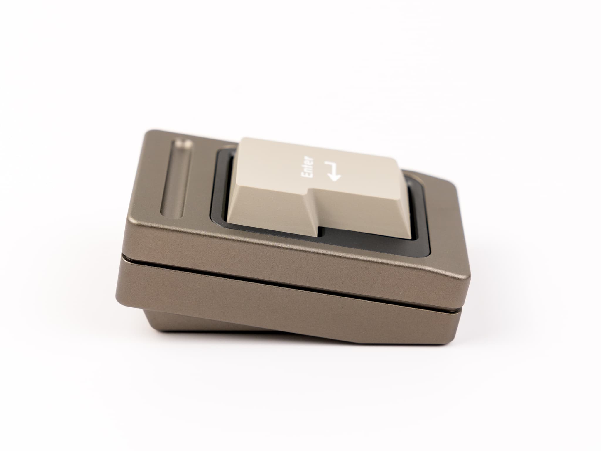 is0GR by AKB image 22