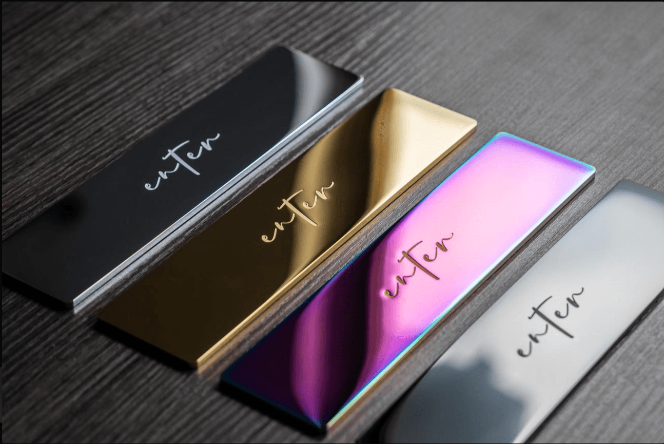 Enter67 V2 (List of Global Agents updated) image 32