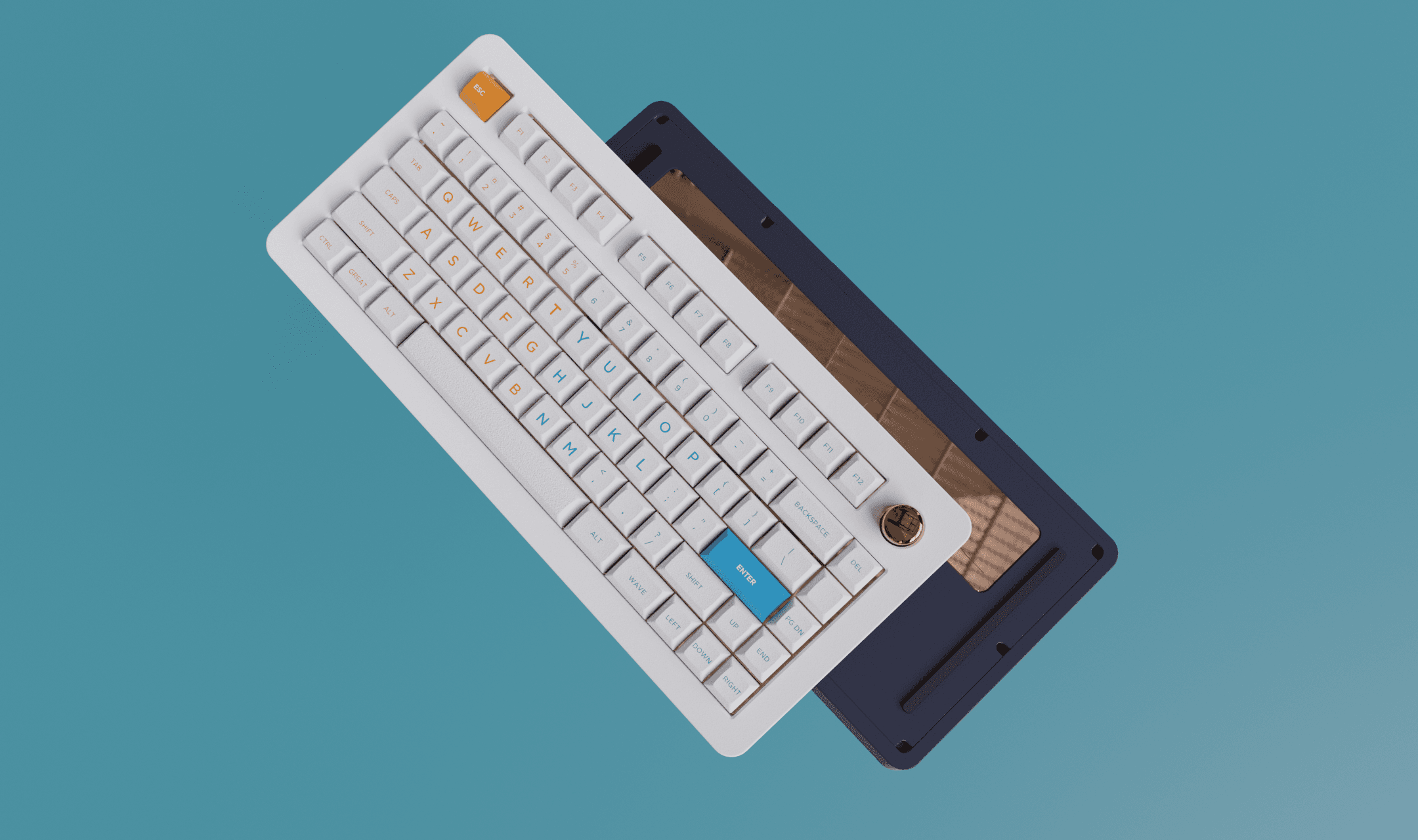 KAT Quantum - development paused - image 10