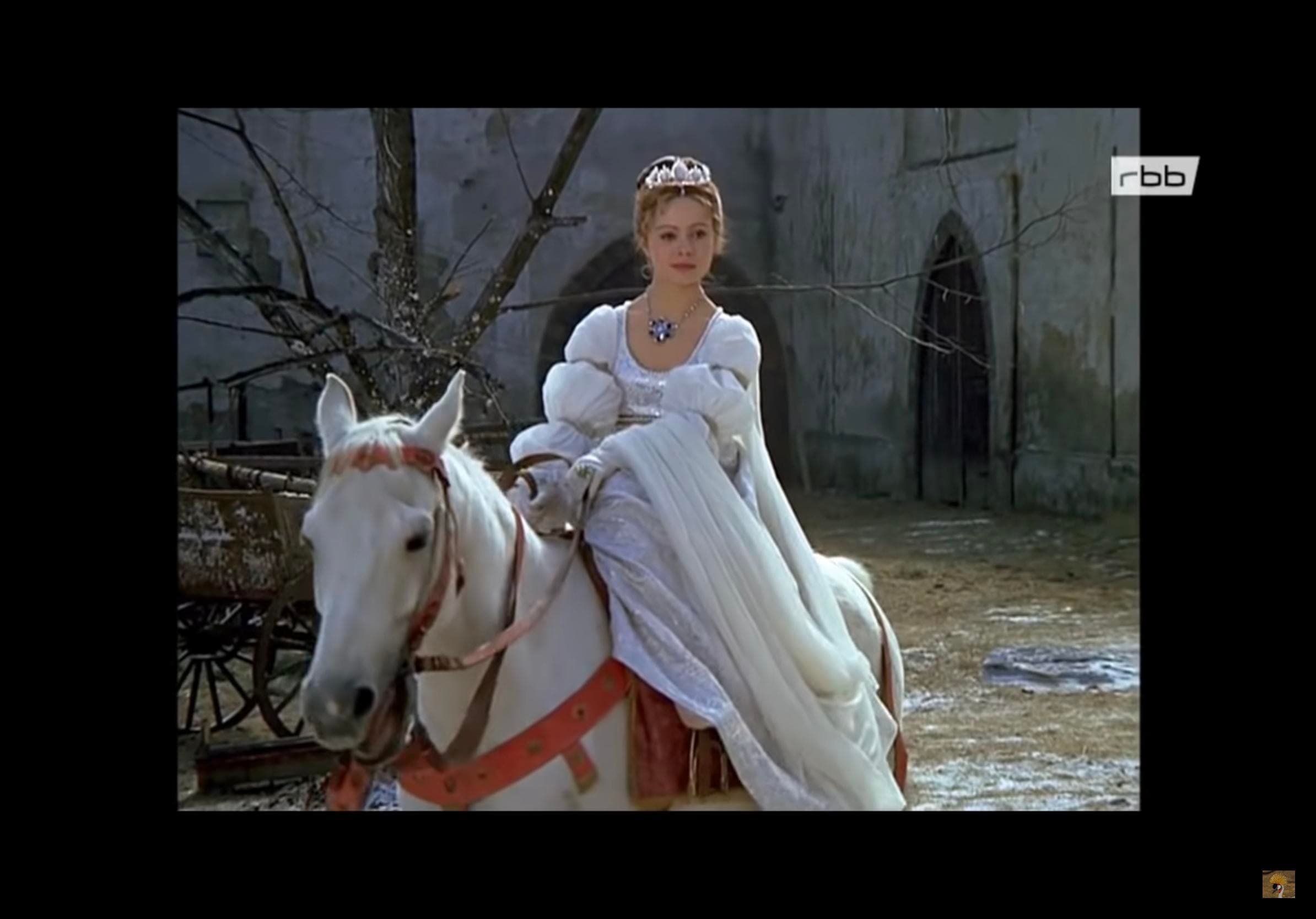 KAM Popelka | New Kits! - French/Belgian & Spanish/Italian image 4