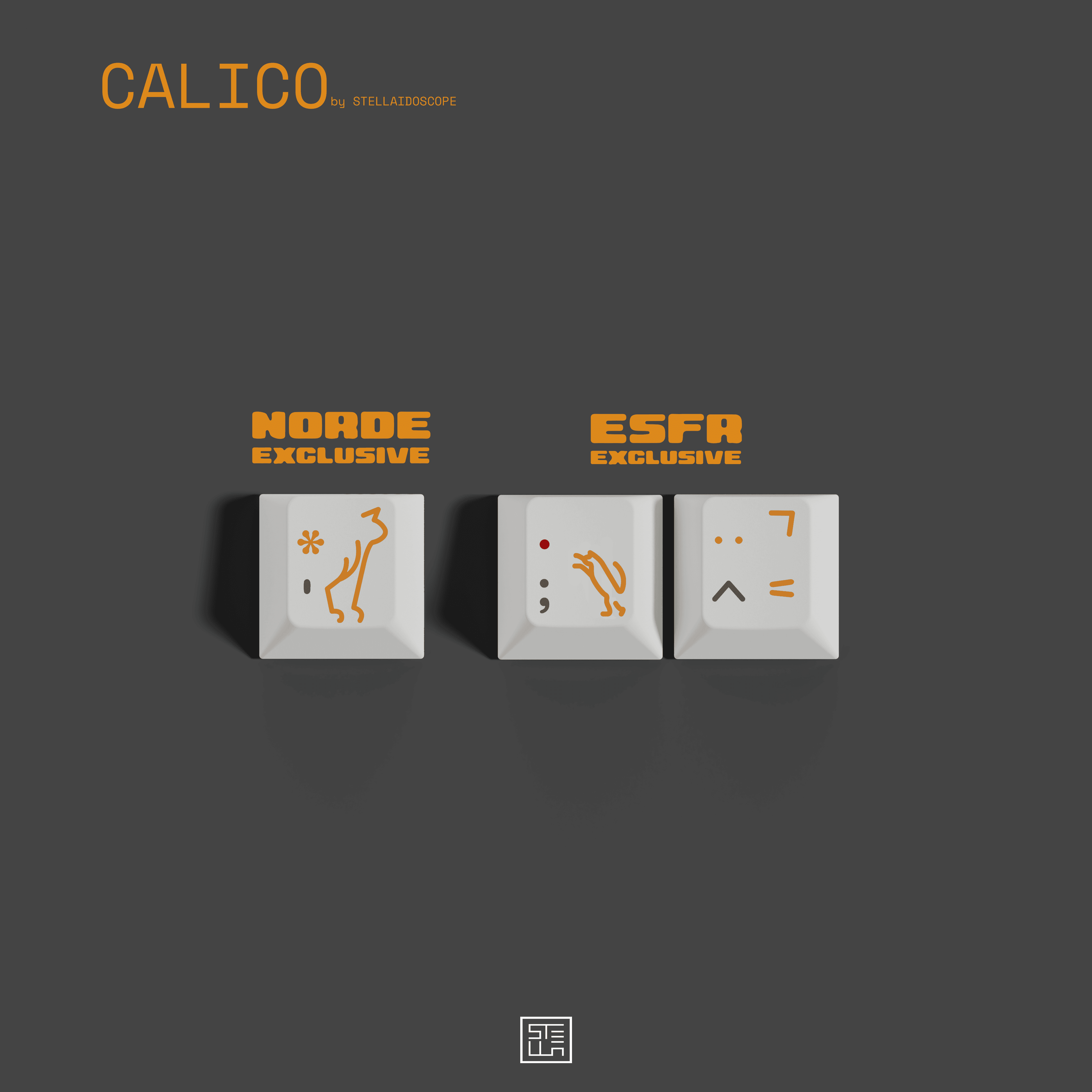 MW CALICO - PRE-ORDER LIVE, MOVED image 6