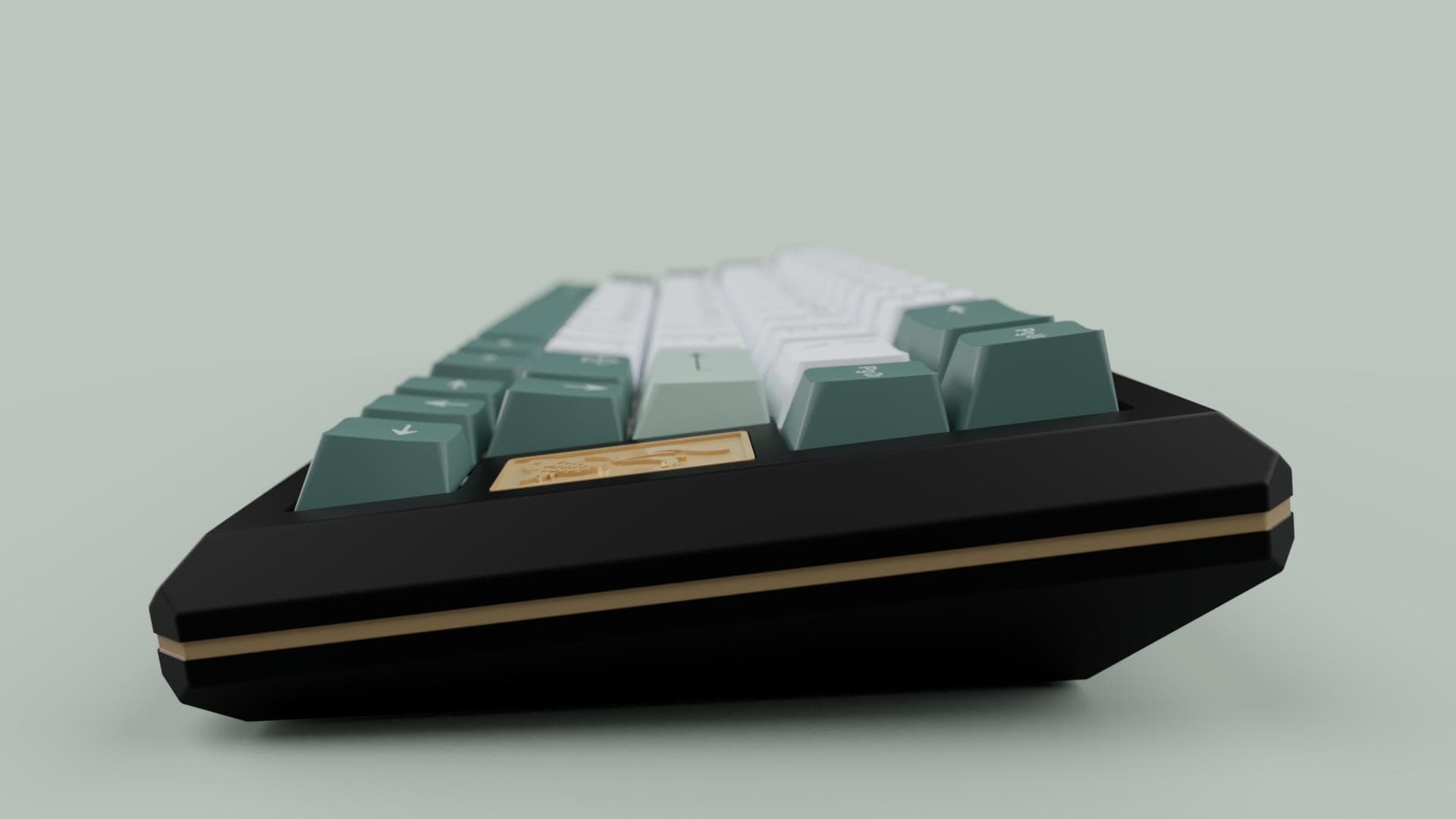 Whi65 | Round 2 Prototpyes Ordered | (9/4/2021 Update) image 58