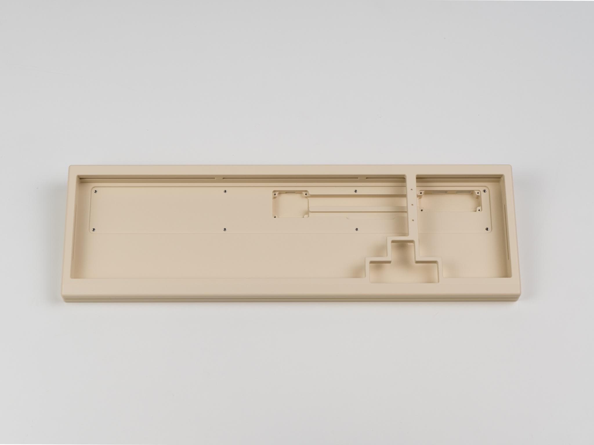 Petrichor by AKB (updated with price/GB details) image 9