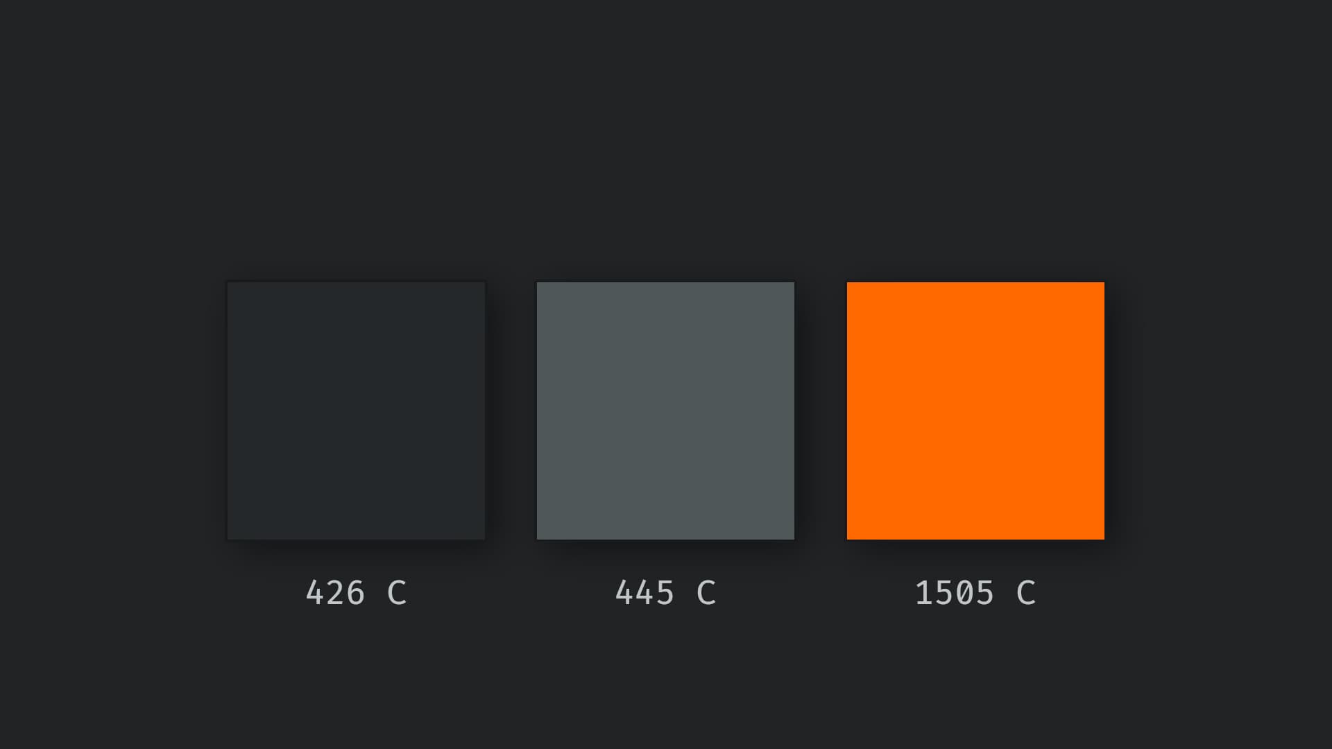 GMK Cinder - GB is live! image 32