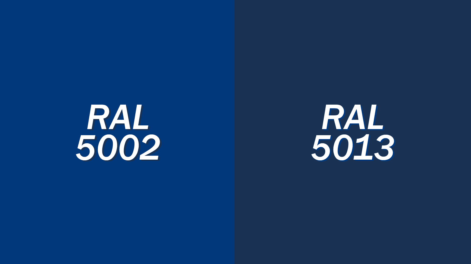 KDS Airborne | GB Date and Price announced! image 15