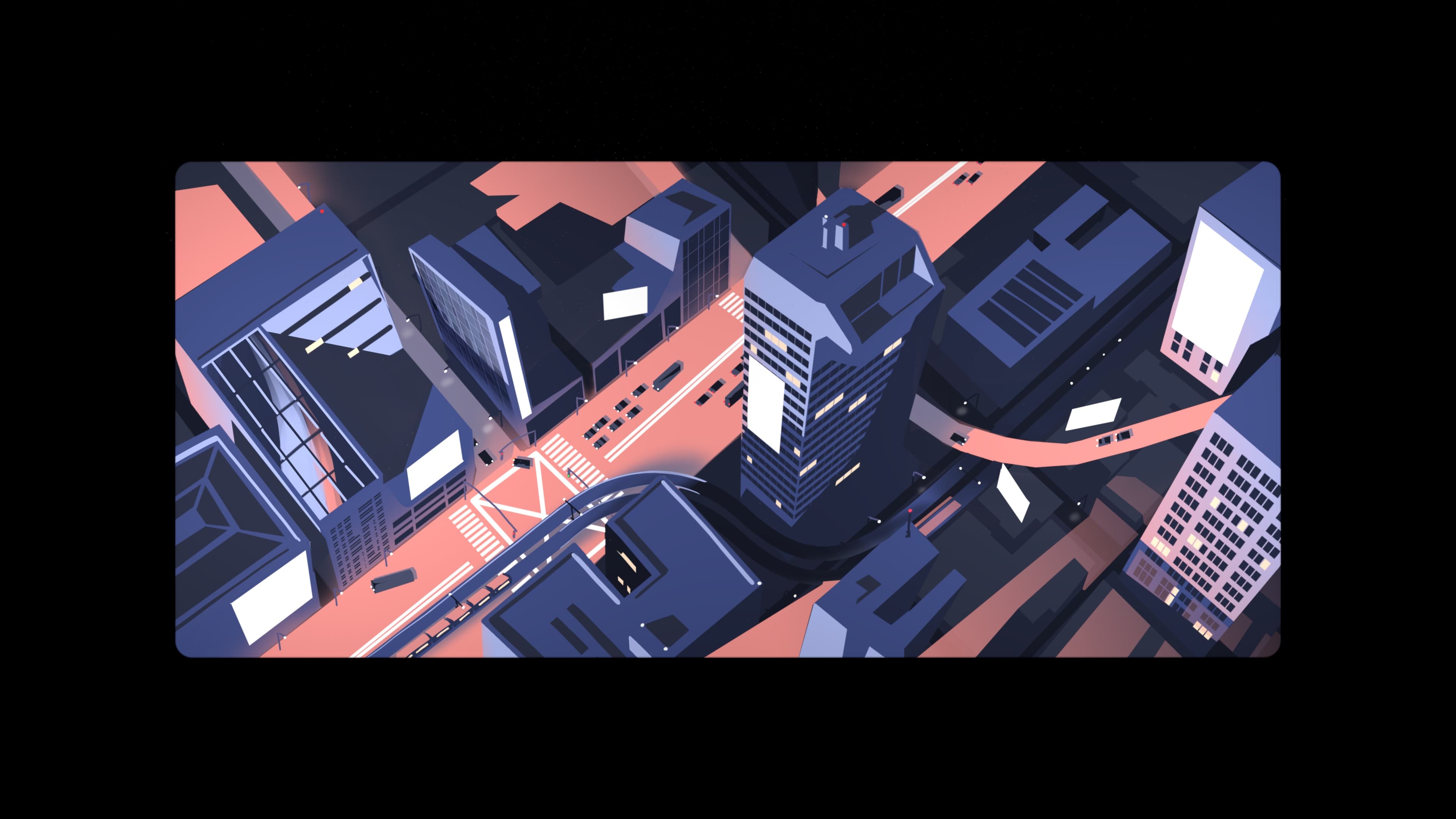 MW Commute | GB LIVE! image 13