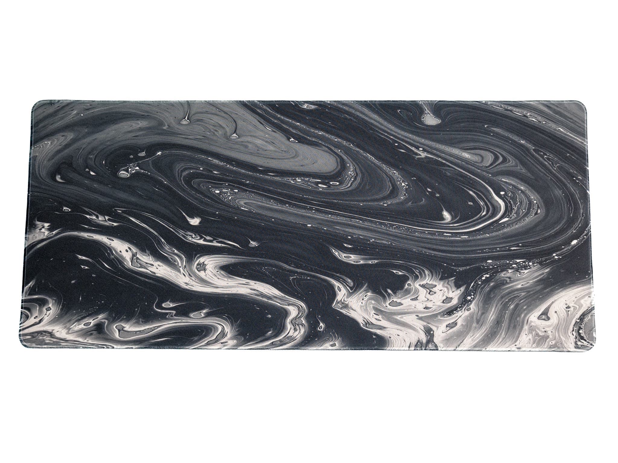 Liquid Polarity R2 image 2