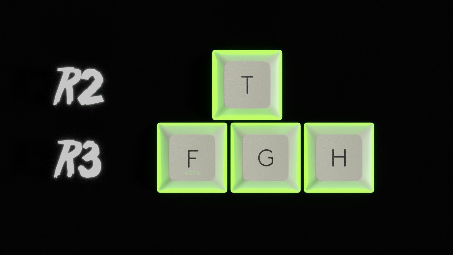 DSS All Hallows' Eve | SP Doubleshot DSS | GB Starts October 1st! image 13