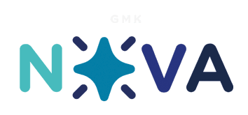 GMK Nova