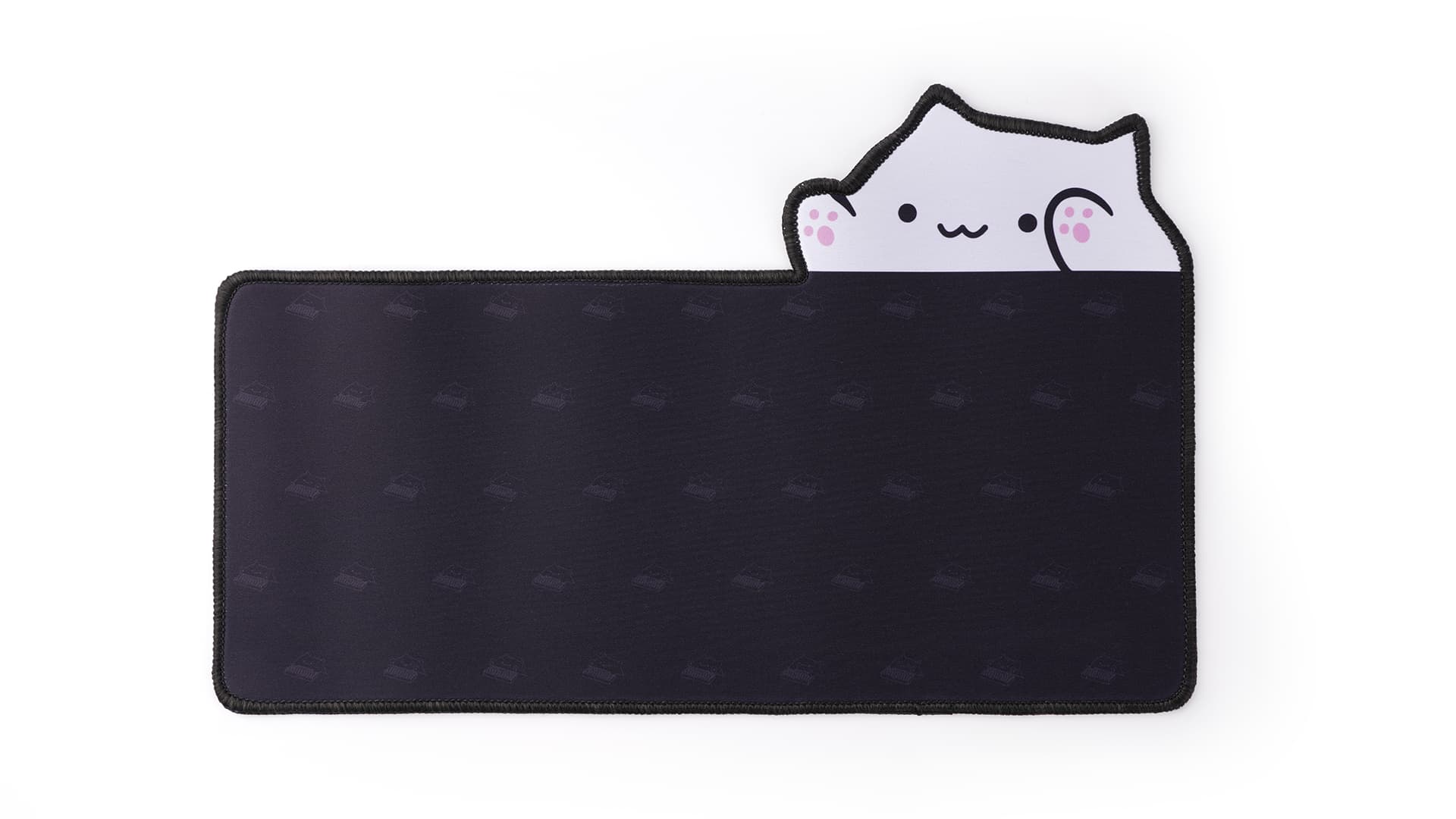 Clickitty Clackitty Catpads (aka Bongomat) - GB Live - ends 30 Dec image 16