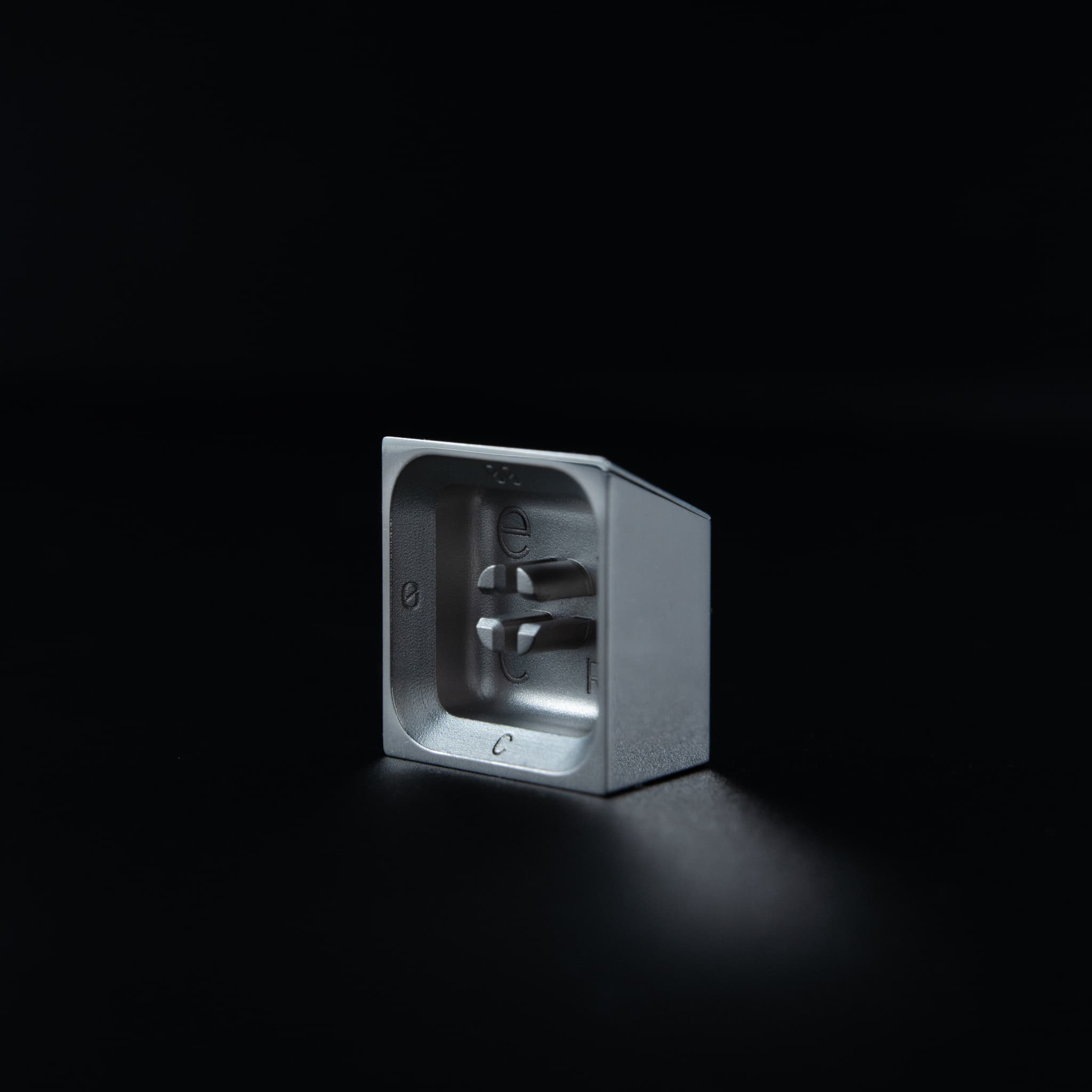 Series 00 // GB on March 24! image 12