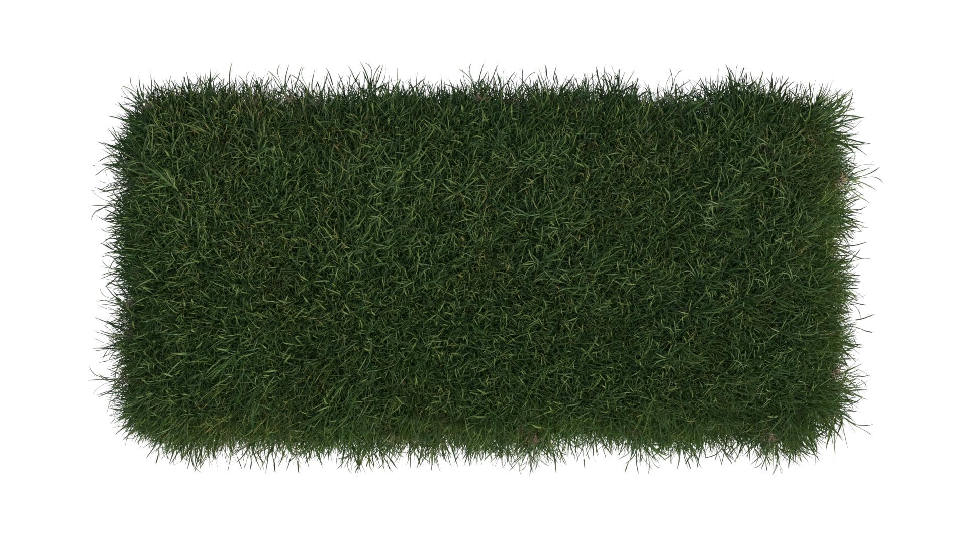 Grass Deskmat image 3
