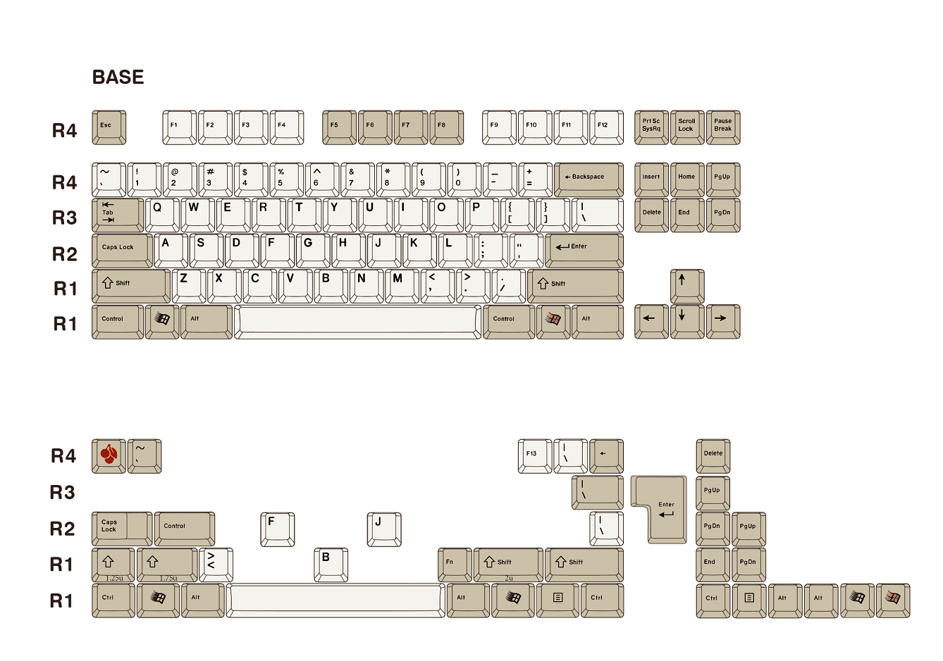 Class80 by MM Studio image 13