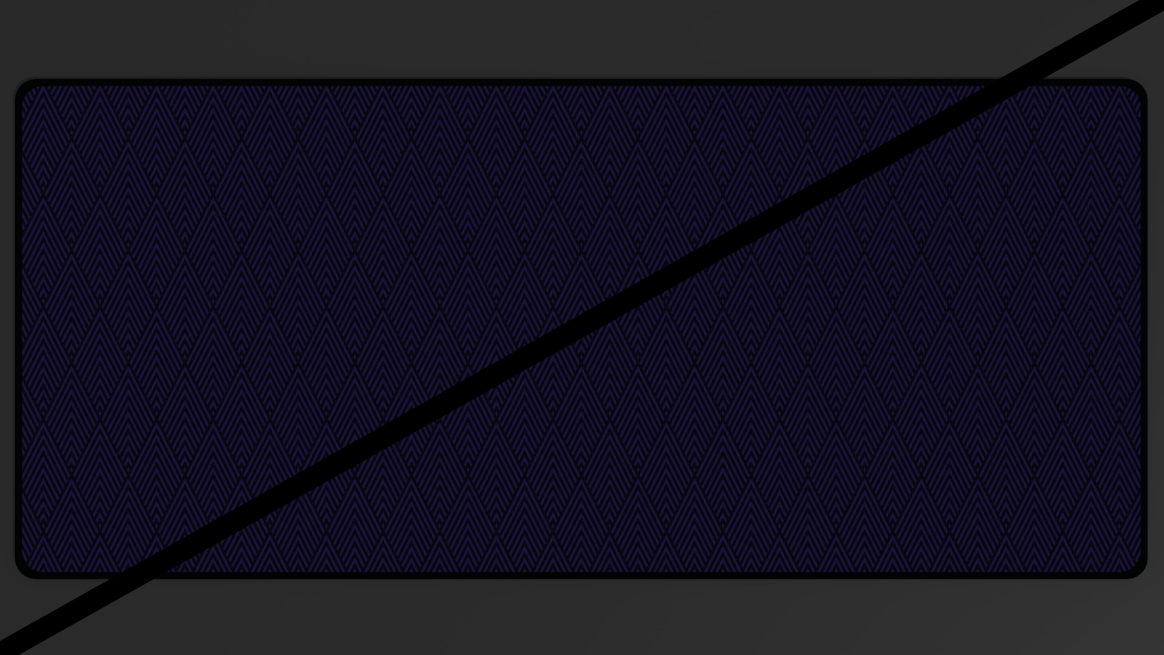 Geometric Deskmats image 12