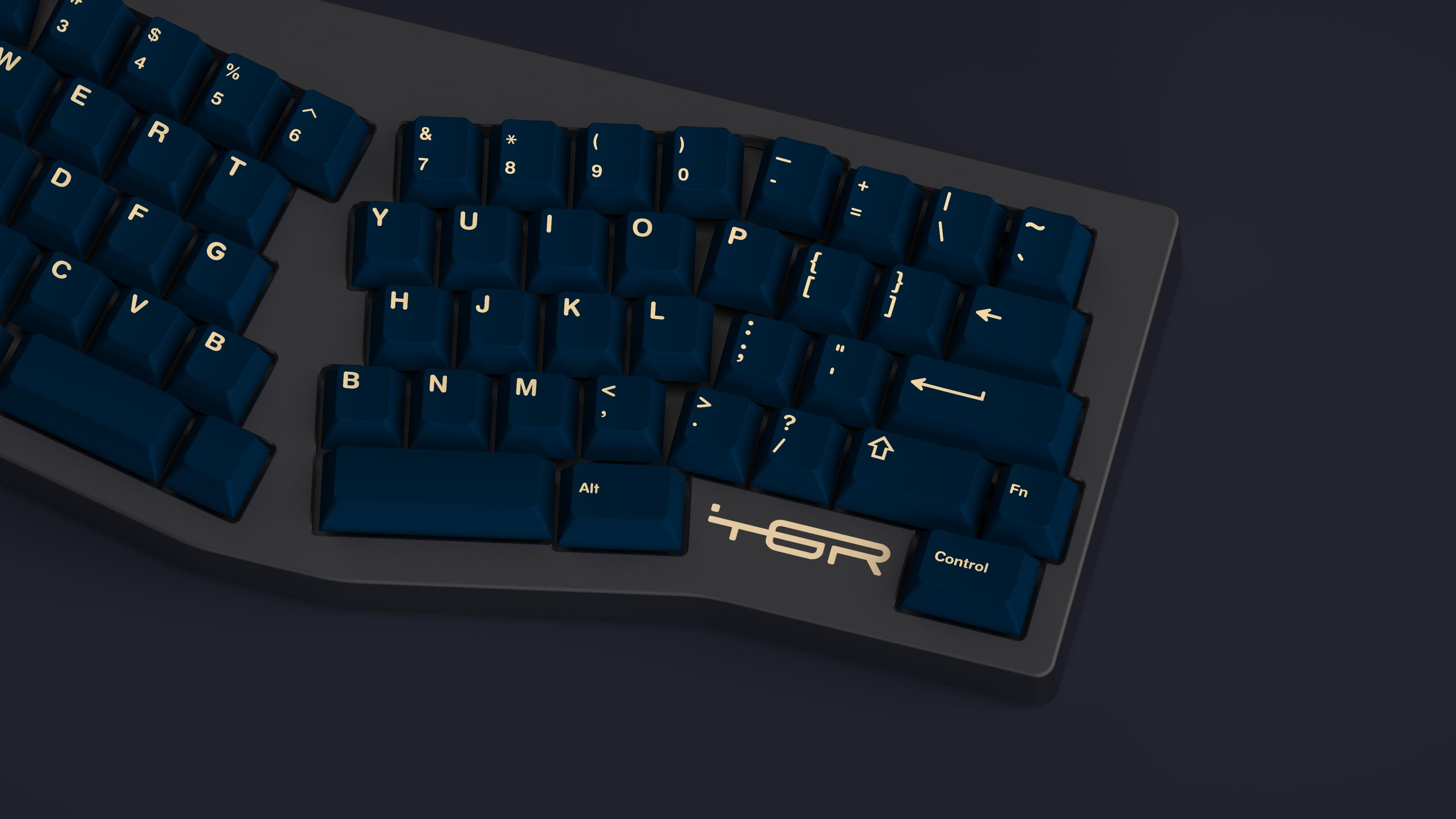 GMK Stargaze - Last Day & Locking image 22