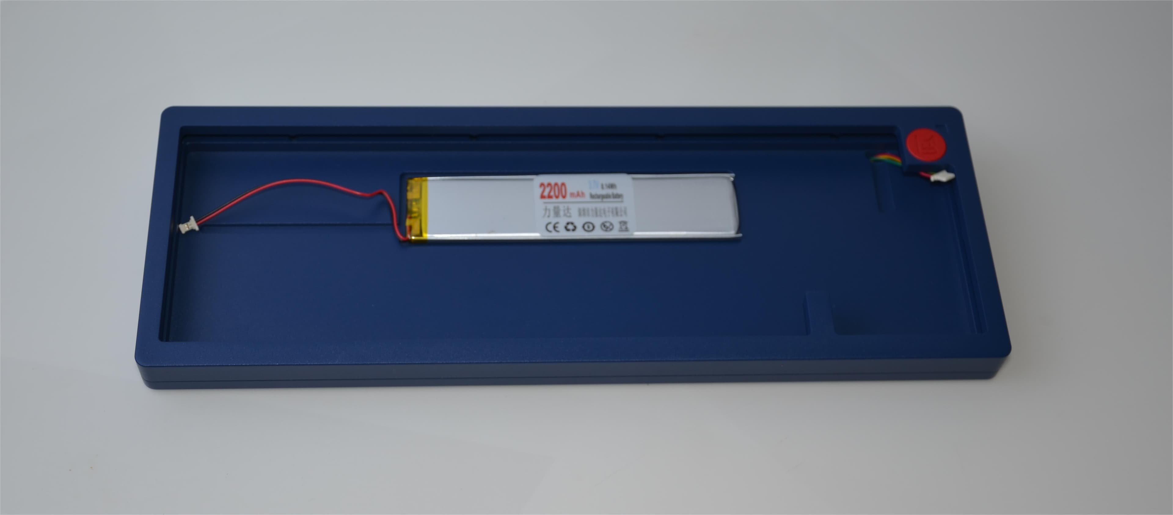 AS65 from Answer Studio image 5