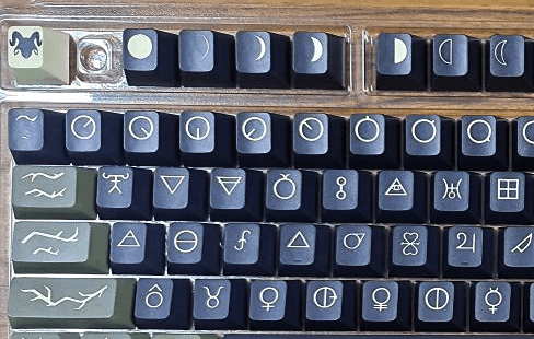 PBT Transmutation (Update GB LIVE ) image 3