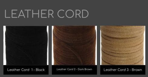 Handmade Premium Keyboard Bags (and more) | Round 3[Closed] image 19