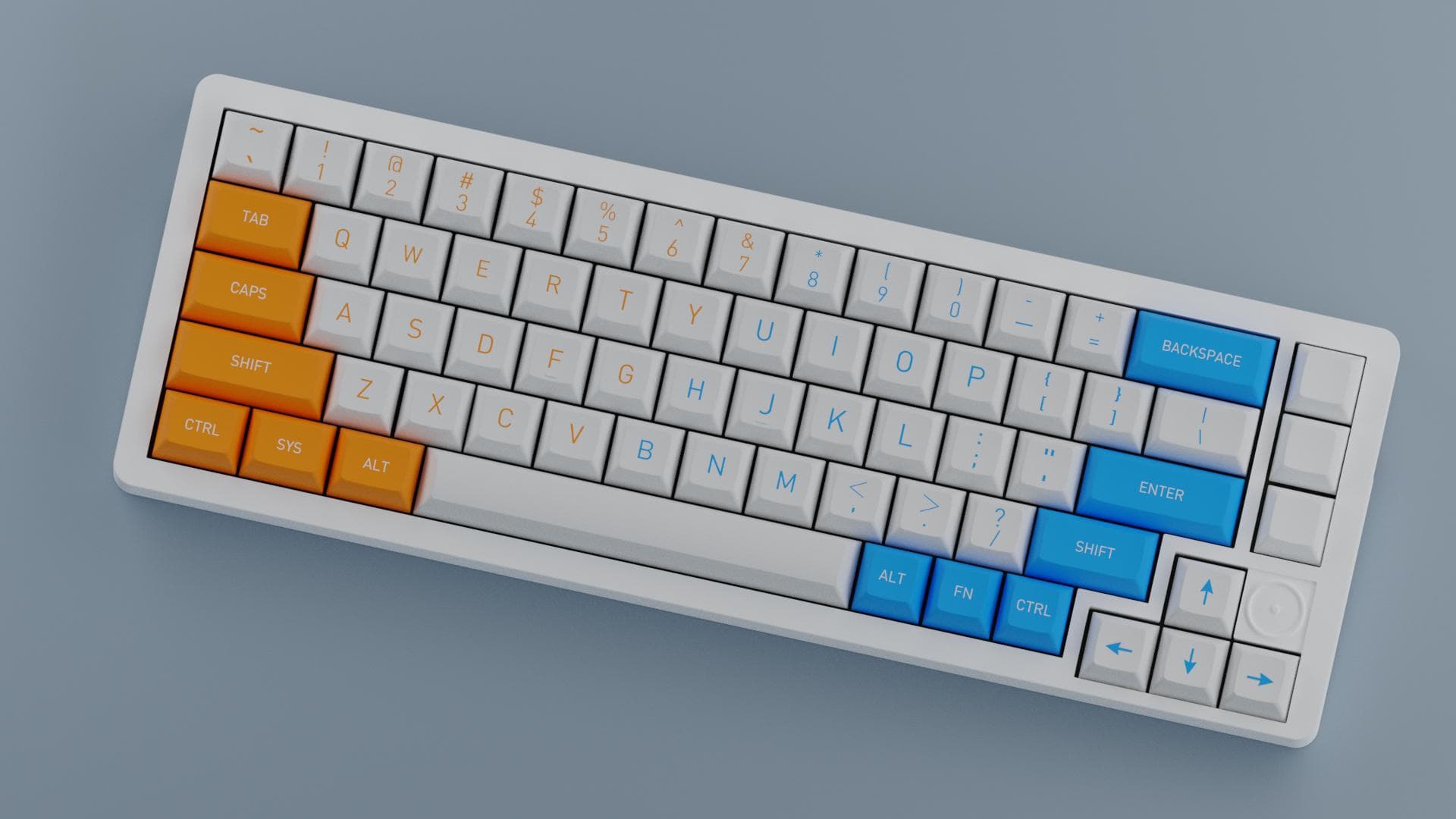 KAT Quantum - development paused - image 9