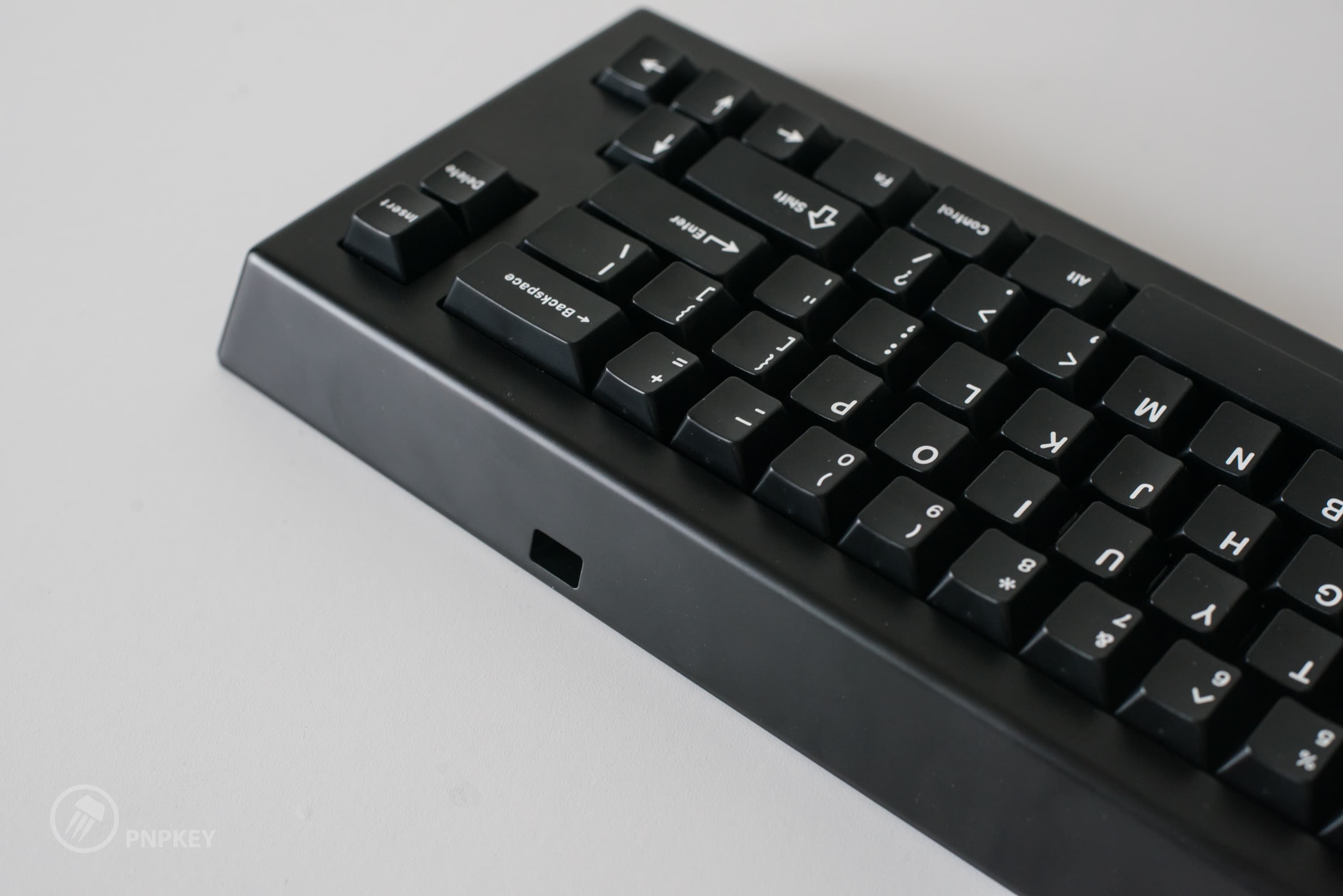 PNPKey Ingot66 for FC660C image 16