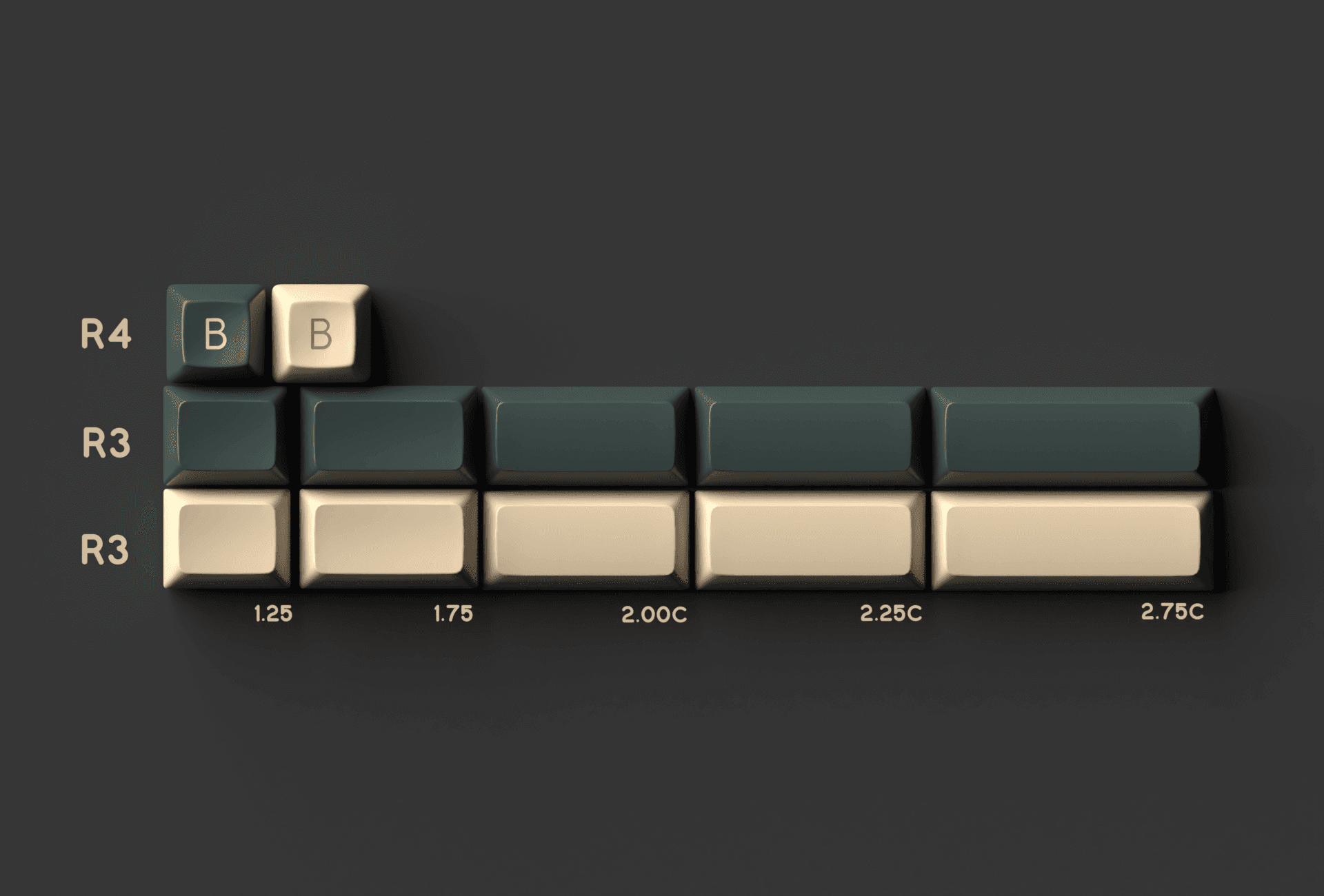 SA Ramses | GB 16 April - 14 May HAPPENING NOW! image 11