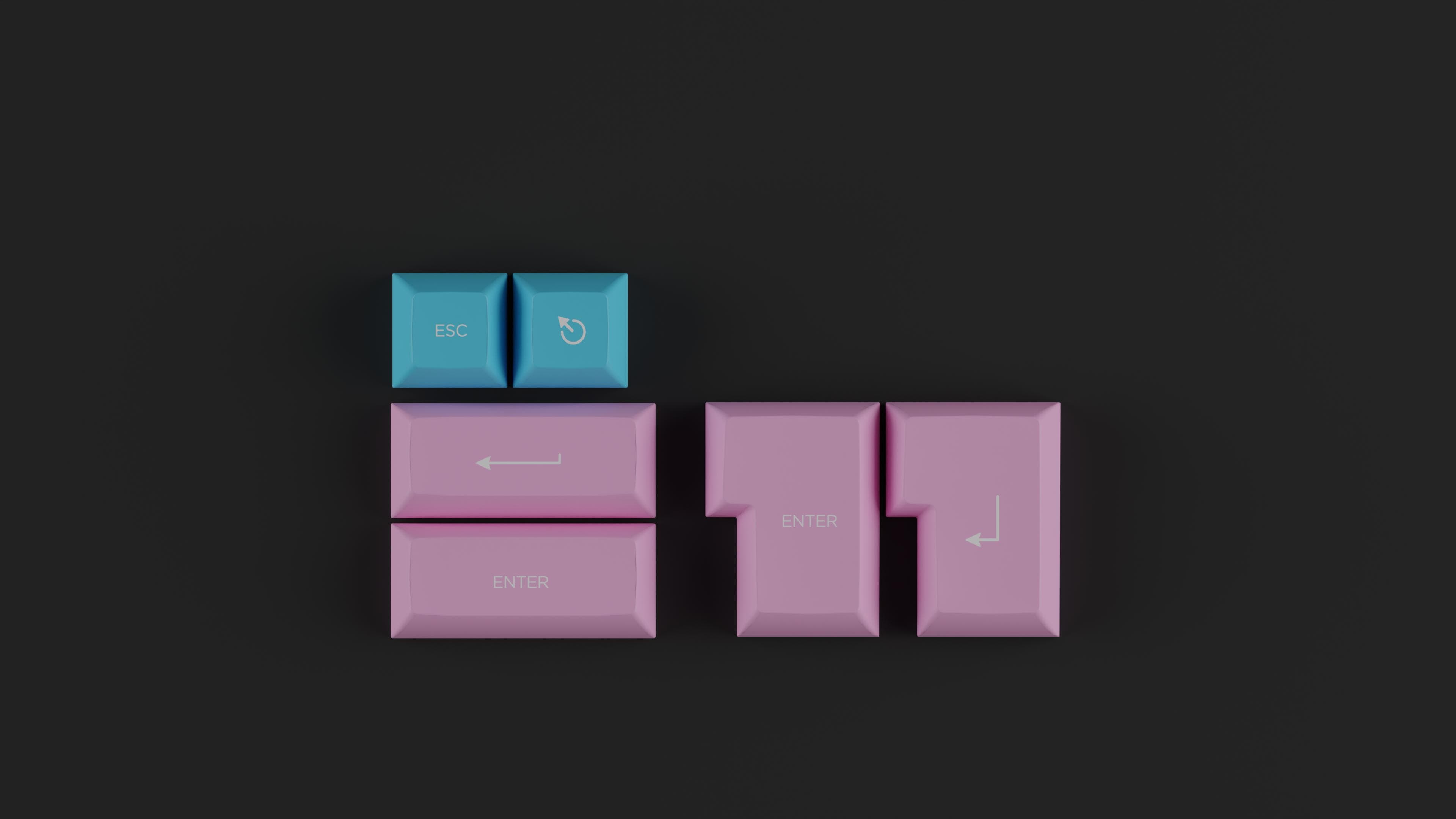 KAT Phantasmagoria (VENDOR + COLLAB ANNOUNCEMENT!) image 16